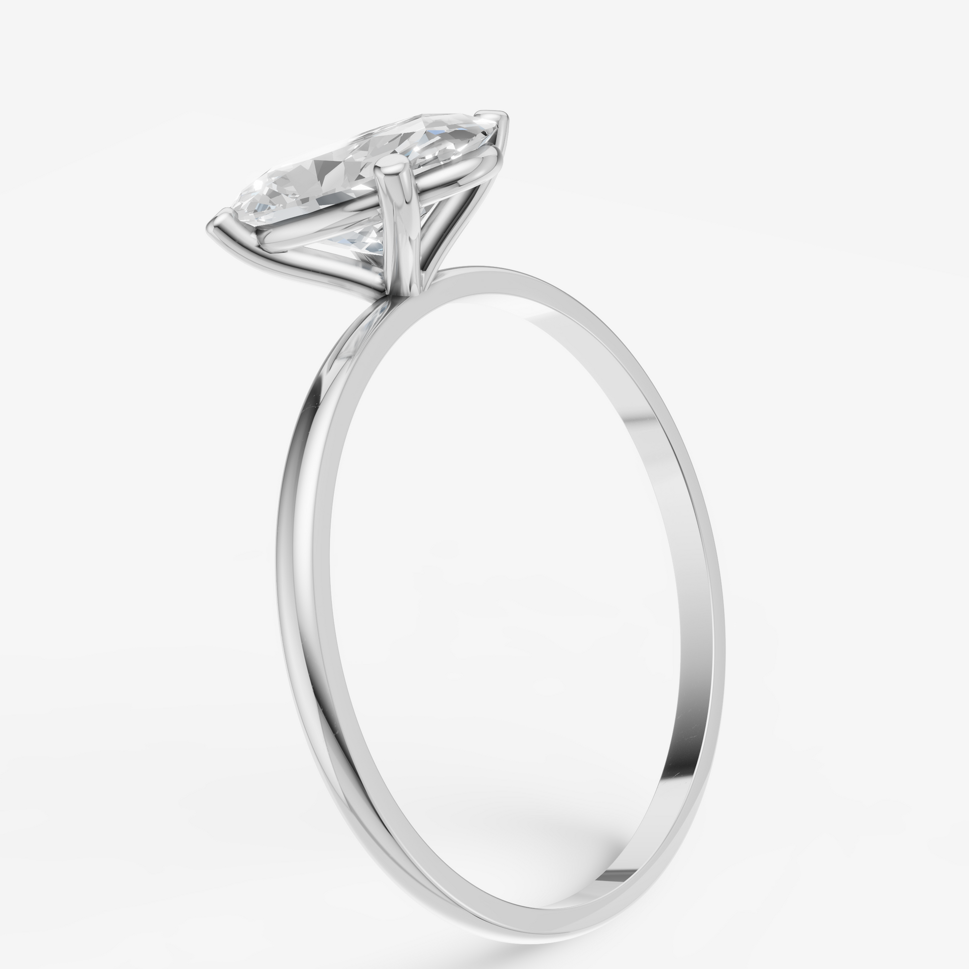 ecomposer-metal-18k-white-gold,ecomposer-carat weight-1