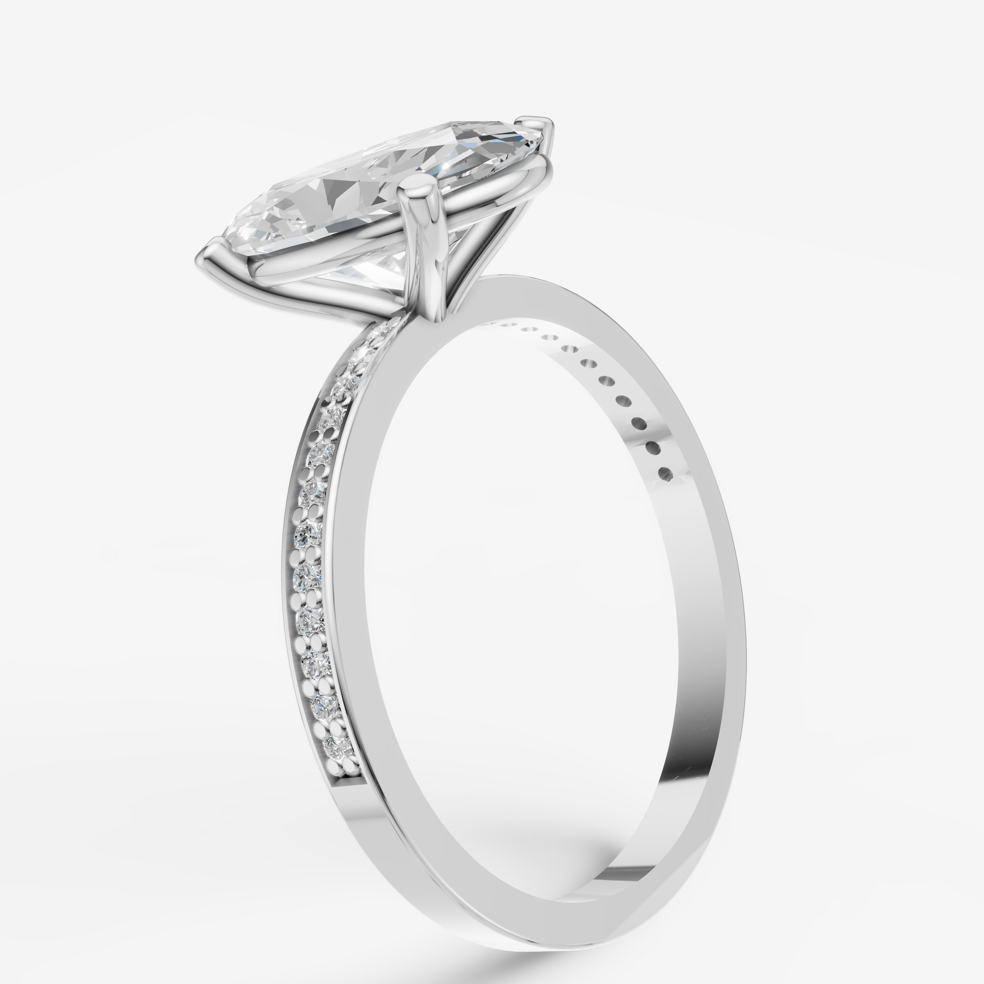 ecomposer-metal-18k-white-gold,ecomposer-carat weight-2