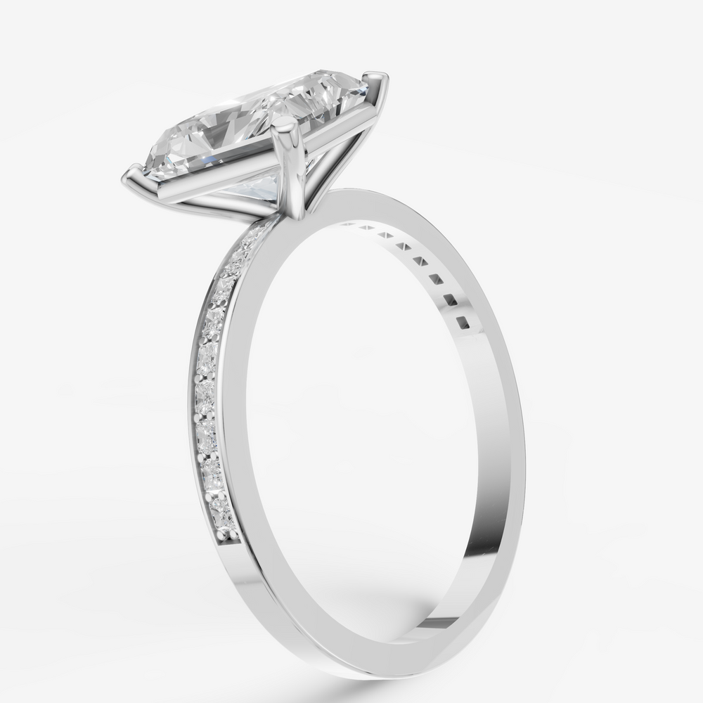 ecomposer-metal-18k-white-gold,ecomposer-carat weight-2