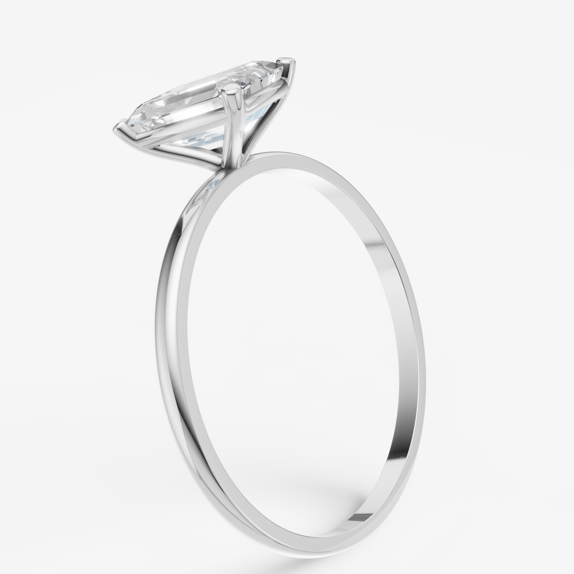 ecomposer-metal-18k-white-gold,ecomposer-carat weight-1