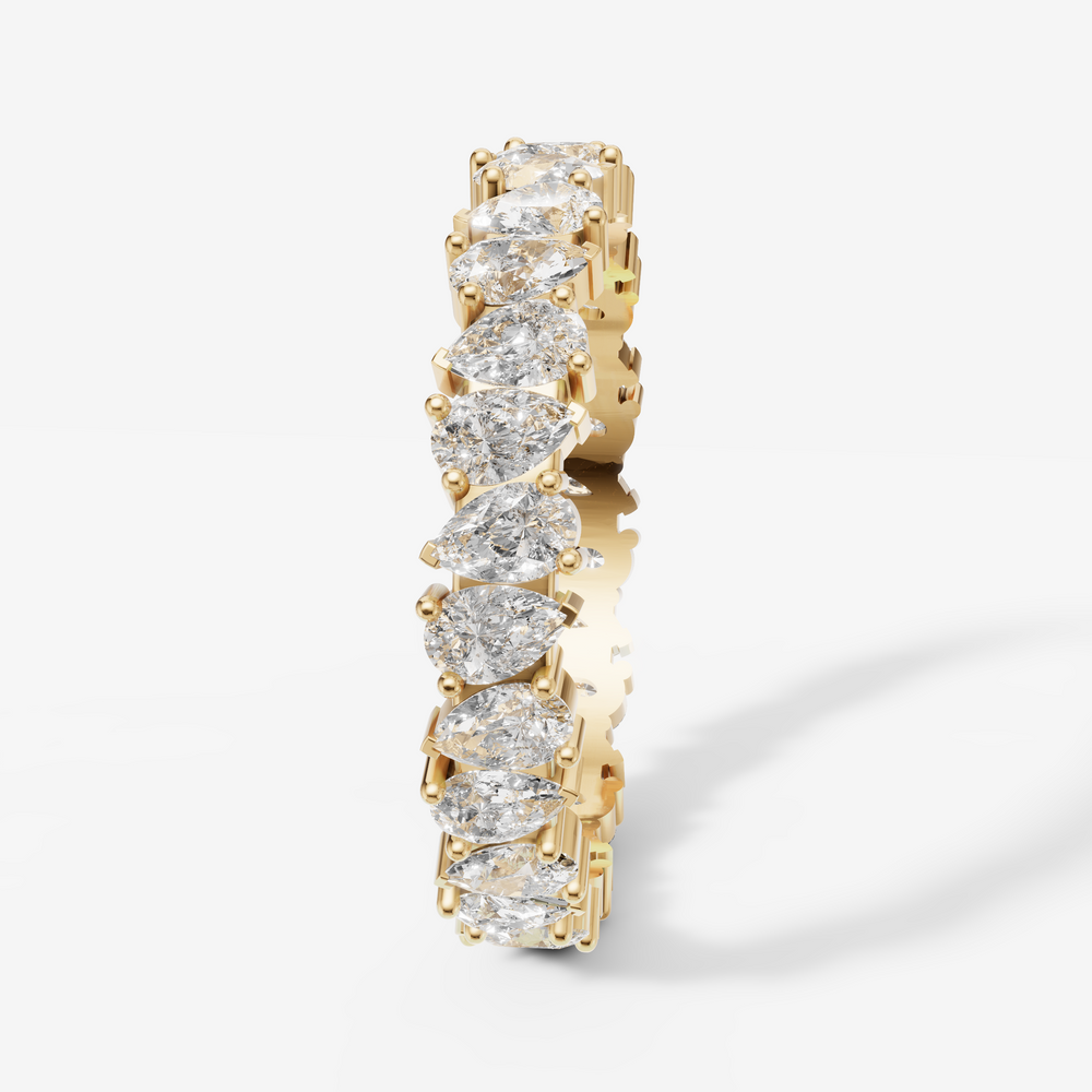 ecomposer-metal-18k-yellow-gold