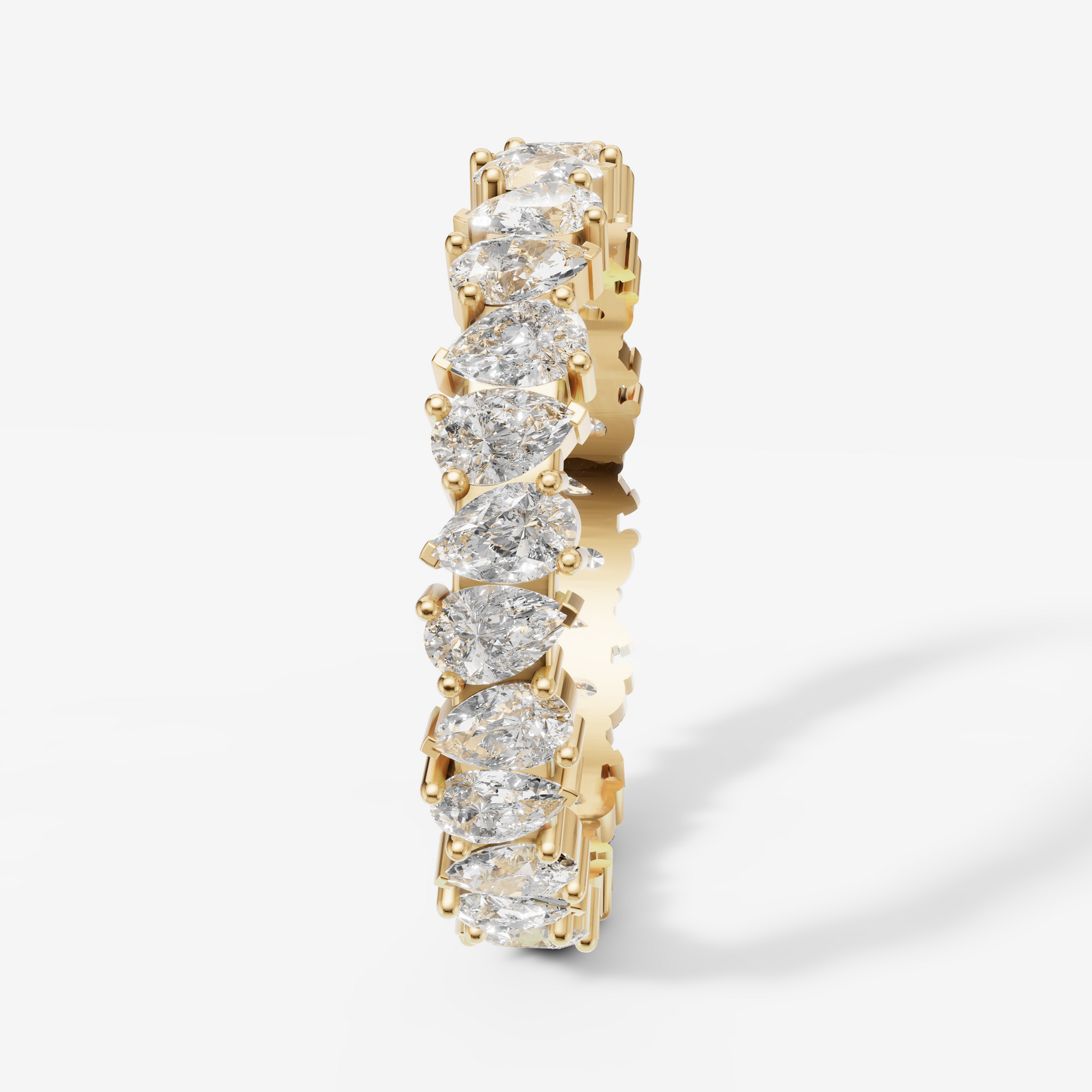 ecomposer-metal-18k-yellow-gold