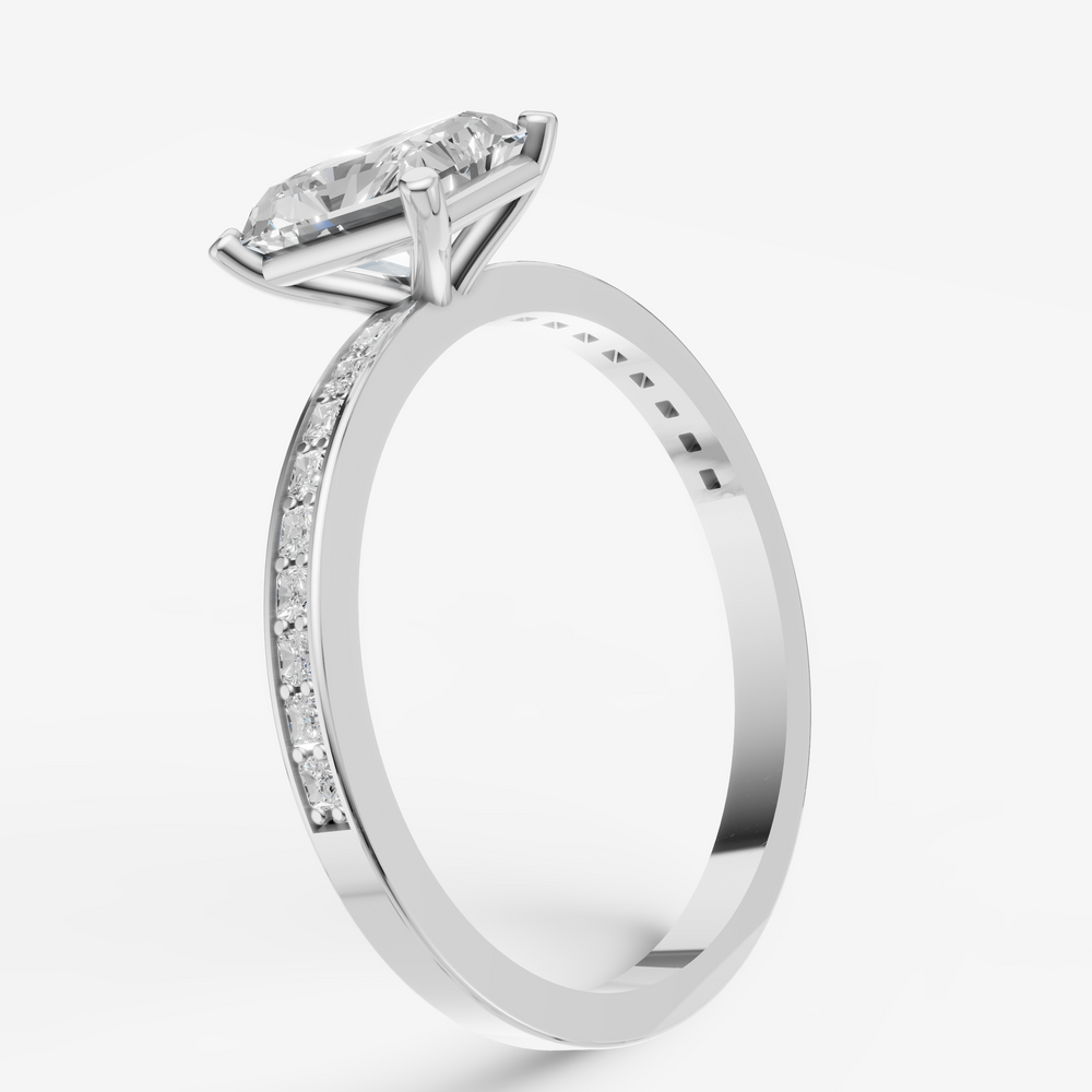 ecomposer-metal-18k-white-gold,ecomposer-carat weight-1