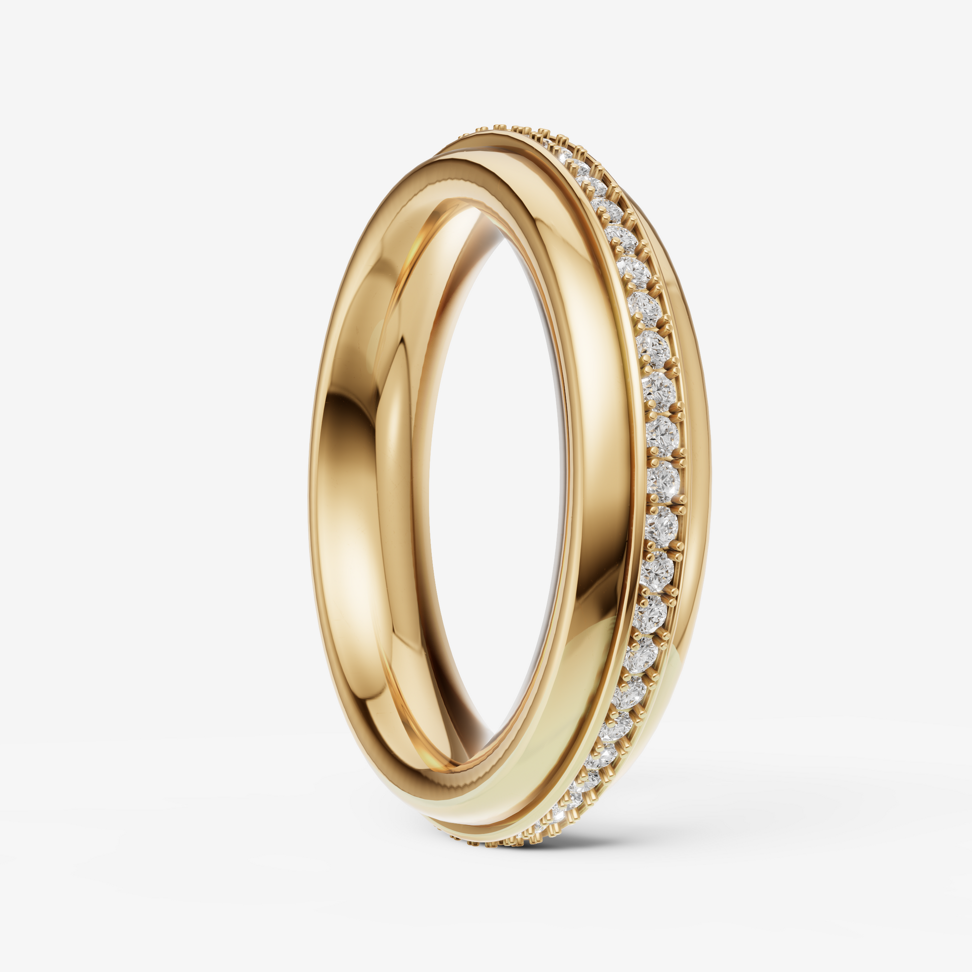 ecomposer-metal-18k-yellow-gold