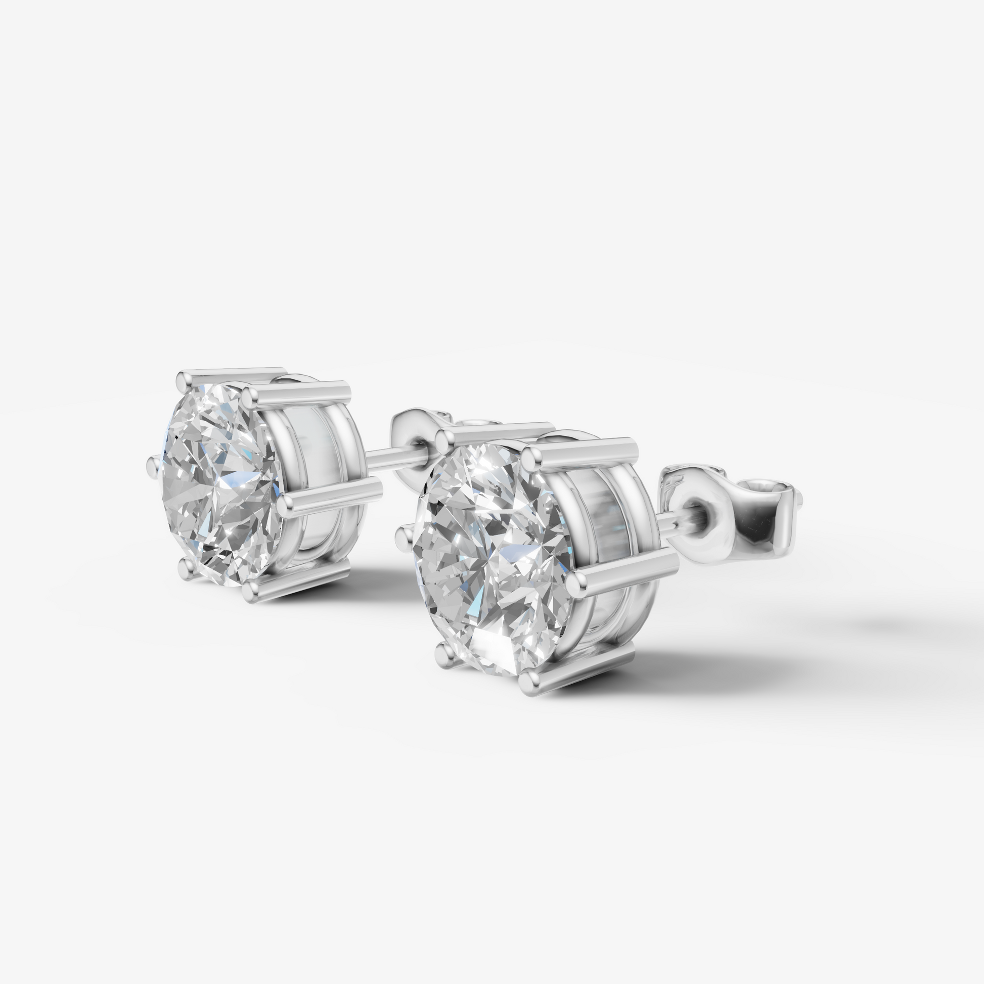 ecomposer-metal-14k-white-gold,ecomposer-carat weight-3