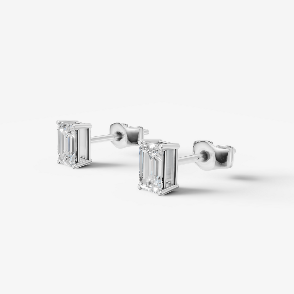 ecomposer-metal-14k-white-gold,ecomposer-carat weight-0.5