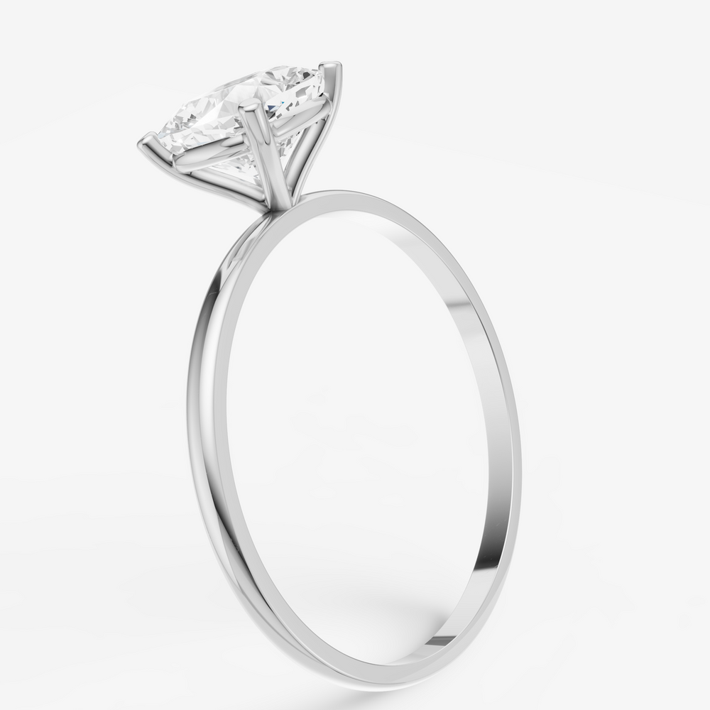 ecomposer-metal-18k-white-gold,ecomposer-carat weight-1