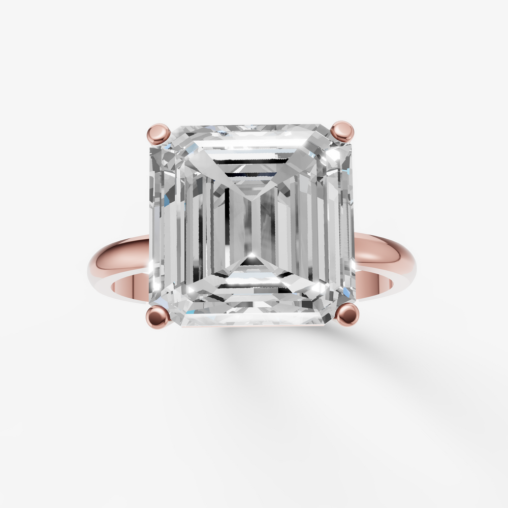 ecomposer-metal finish-rose-gold