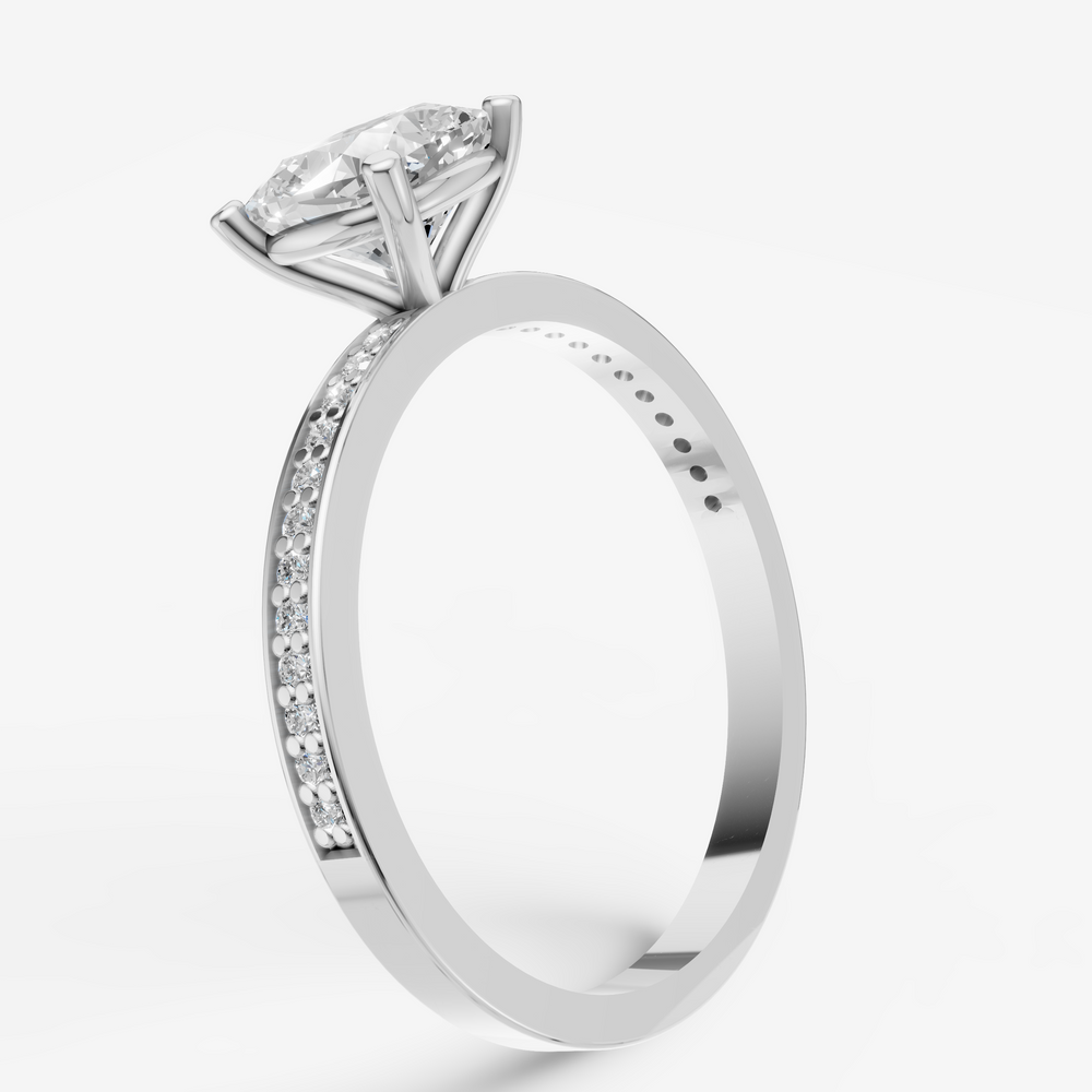 ecomposer-metal-18k-white-gold,ecomposer-carat weight-1