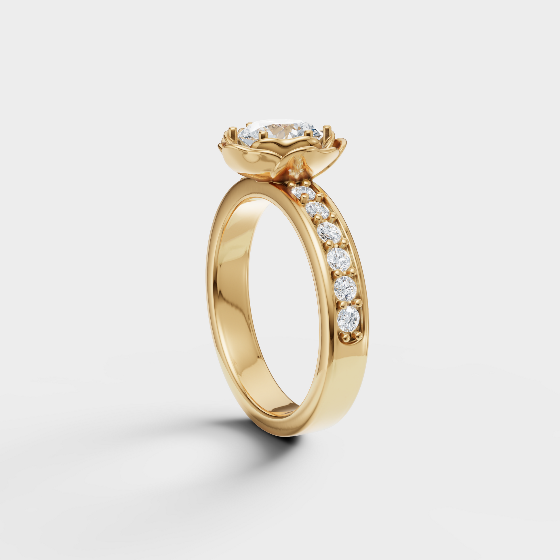 ecomposer-metal-18k-yellow-gold