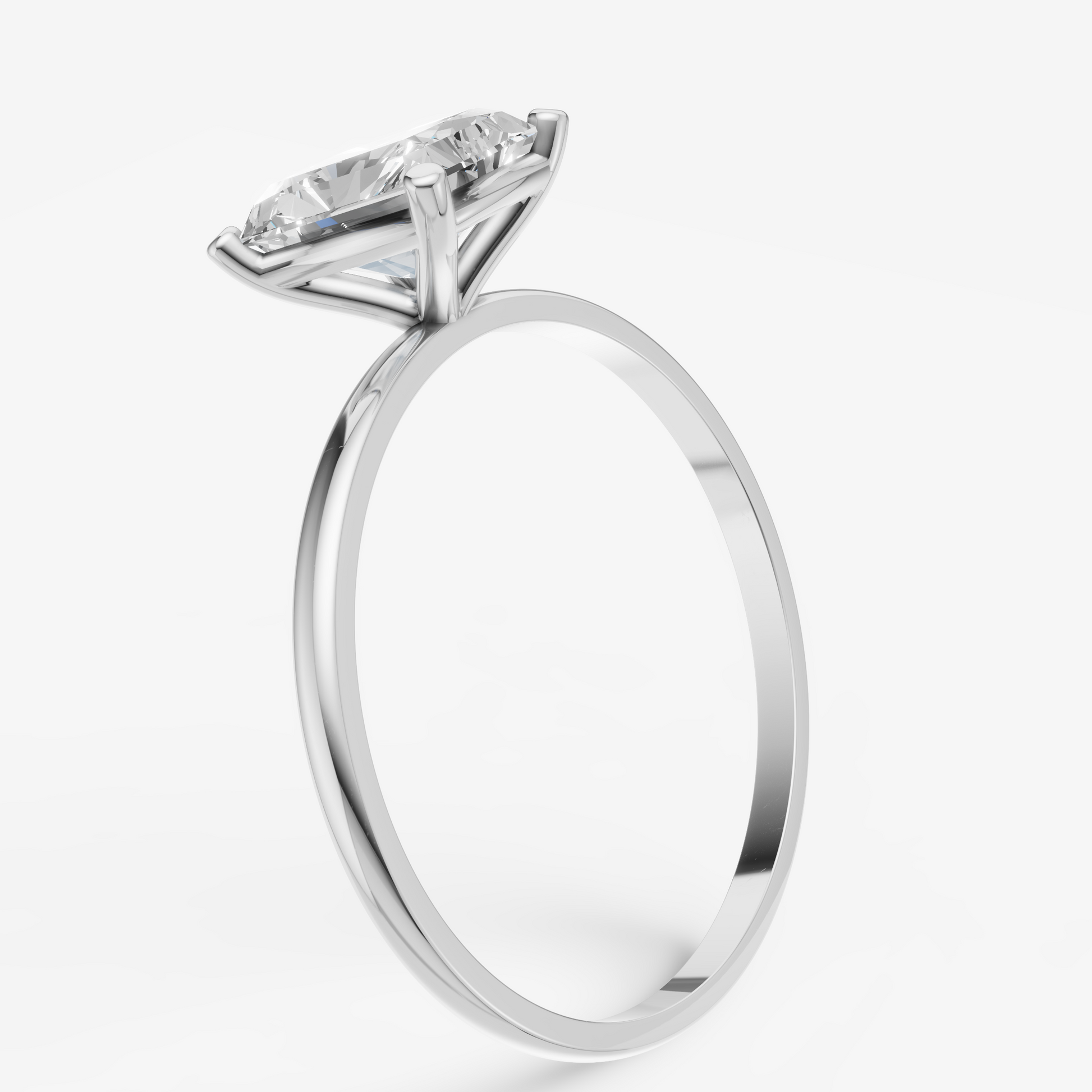 ecomposer-metal-18k-white-gold,ecomposer-carat weight-1