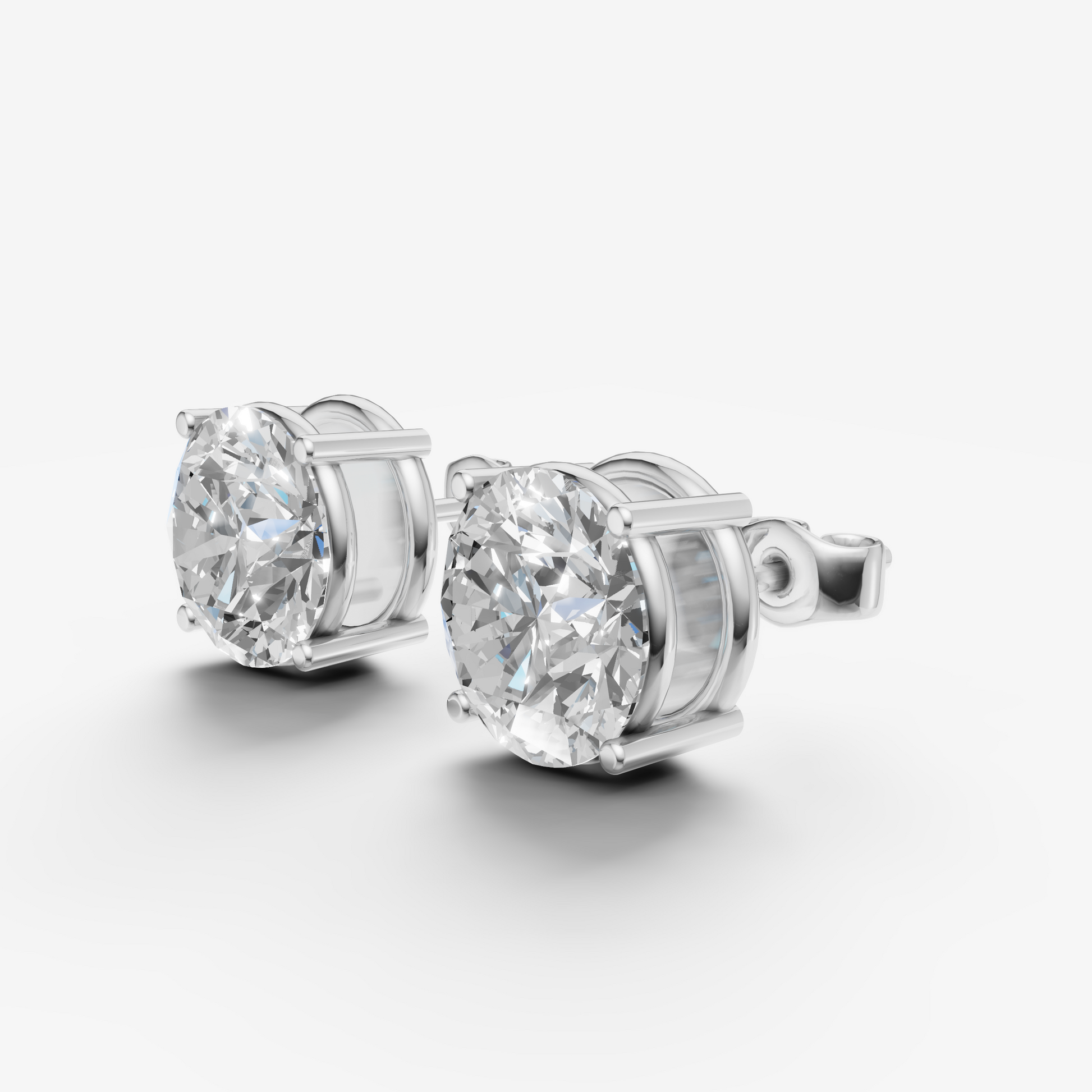 ecomposer-metal-18k-white-gold,ecomposer-carat weight-5