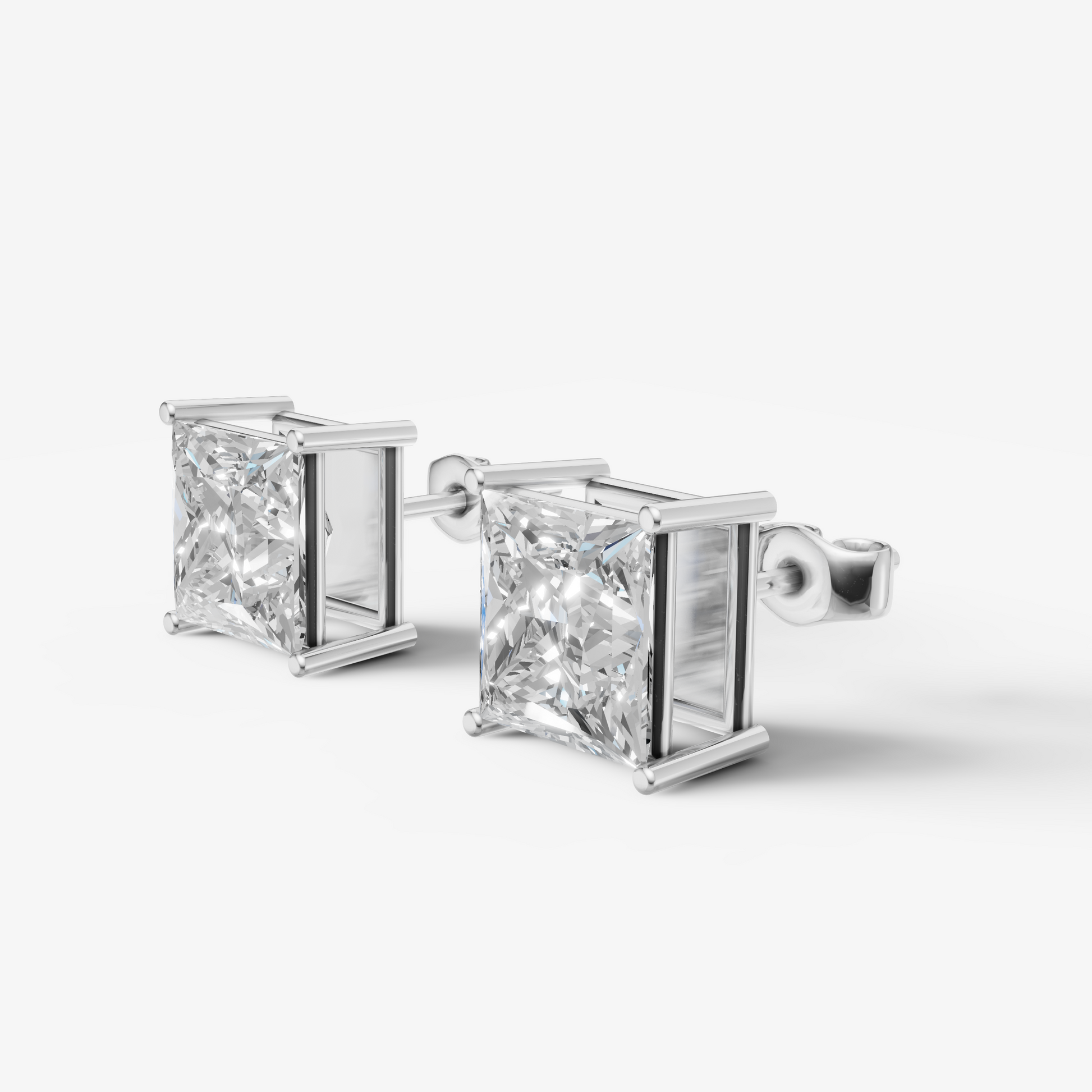 ecomposer-metal-14k-white-gold,ecomposer-carat weight-3