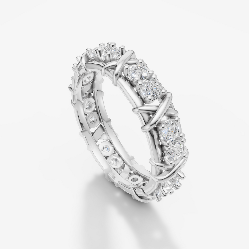 ecomposer-metal-18k-white-gold