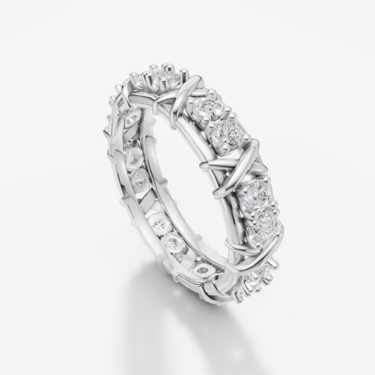 ecomposer-metal-18k-white-gold