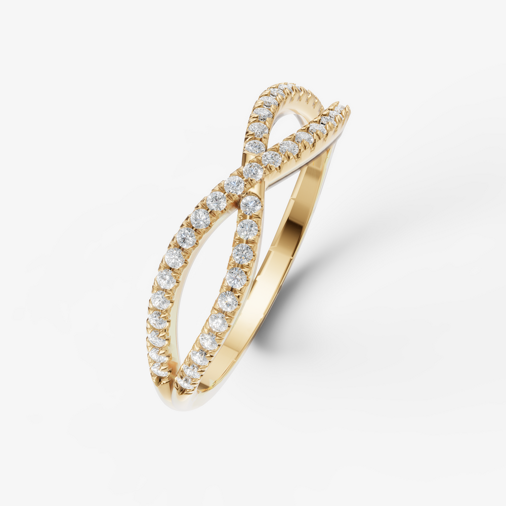 ecomposer-metal-18k-yellow-gold