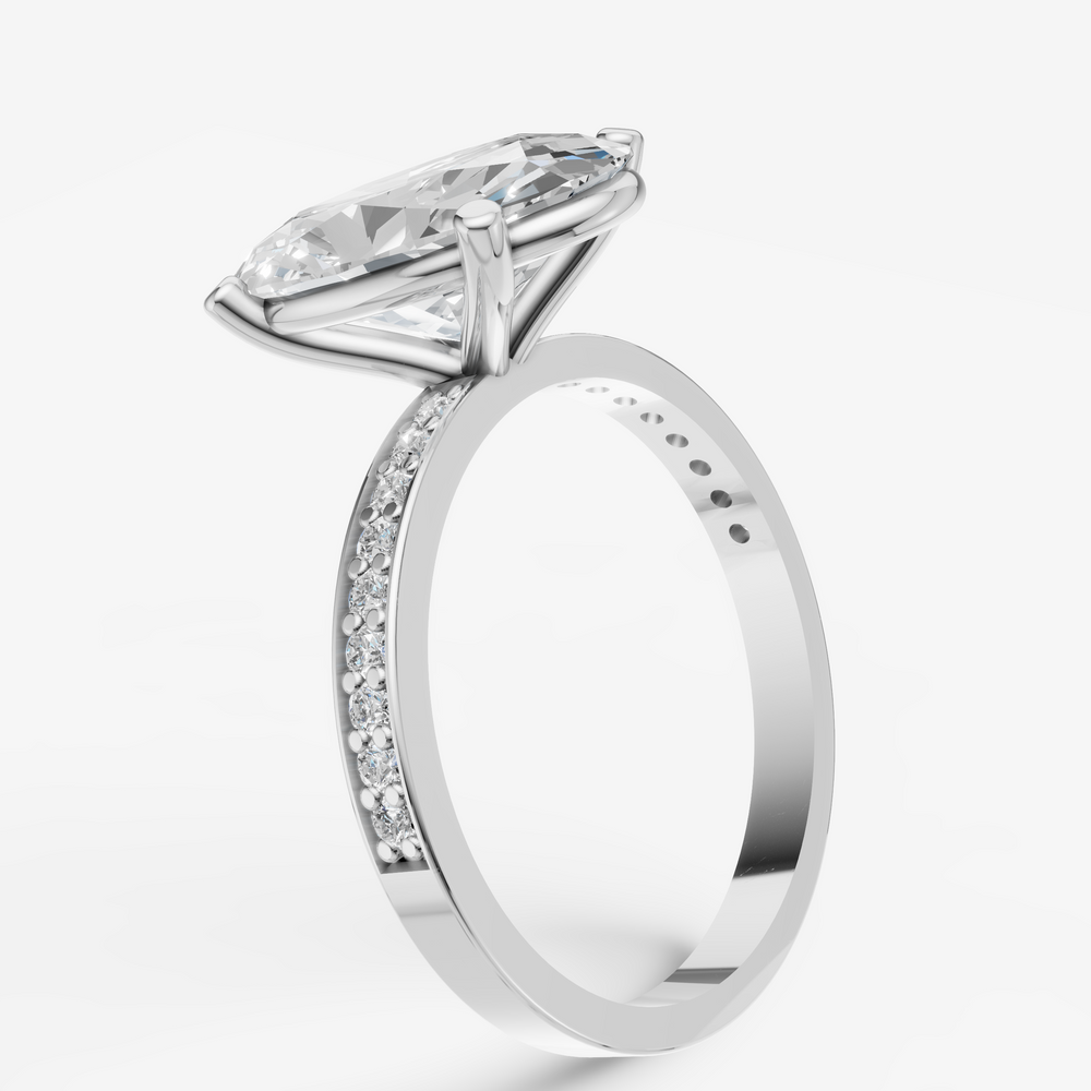 ecomposer-metal-18k-white-gold,ecomposer-carat weight-3