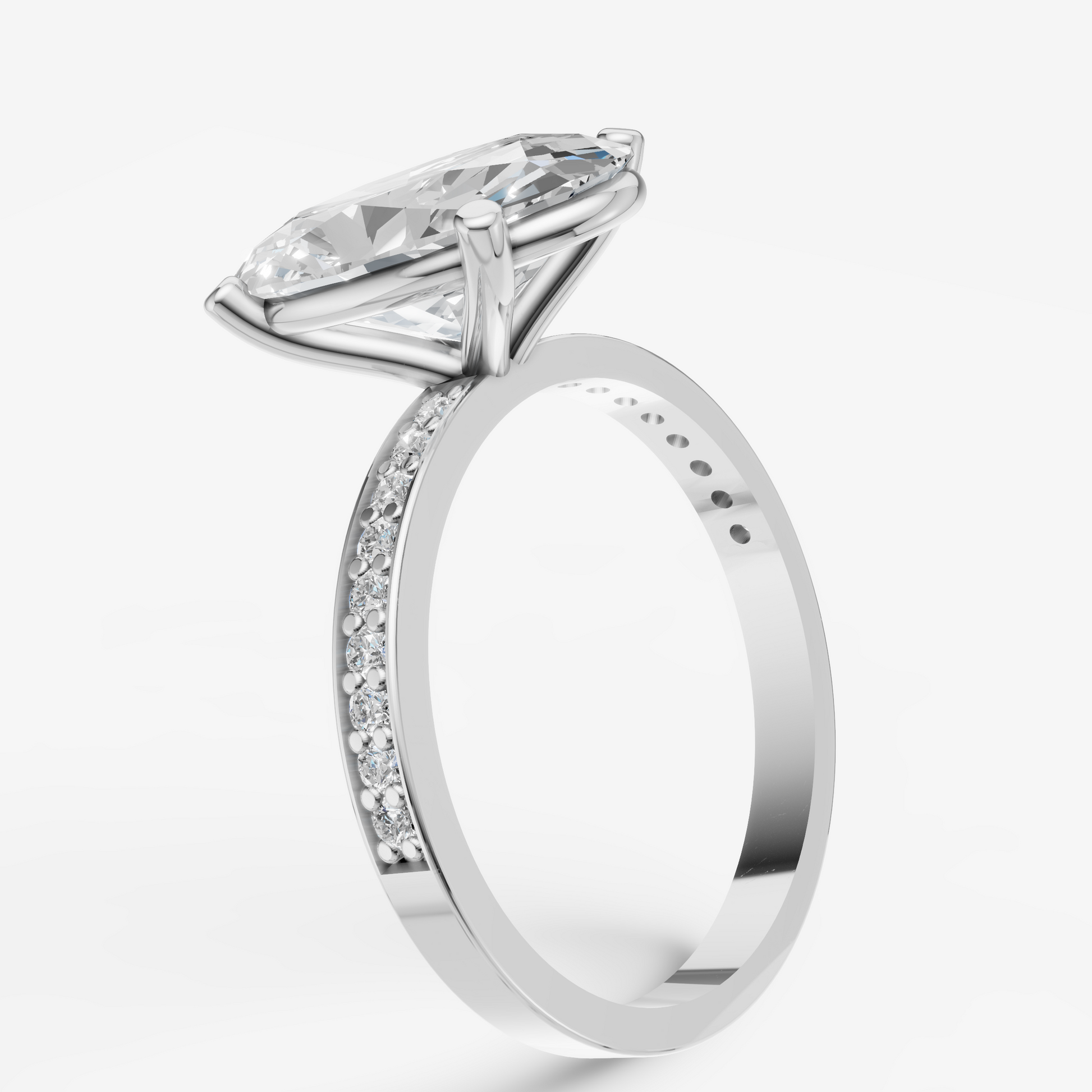 ecomposer-metal-18k-white-gold,ecomposer-carat weight-3