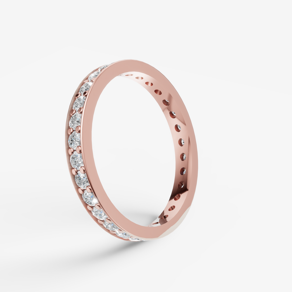 ecomposer-metal finish-rose-gold