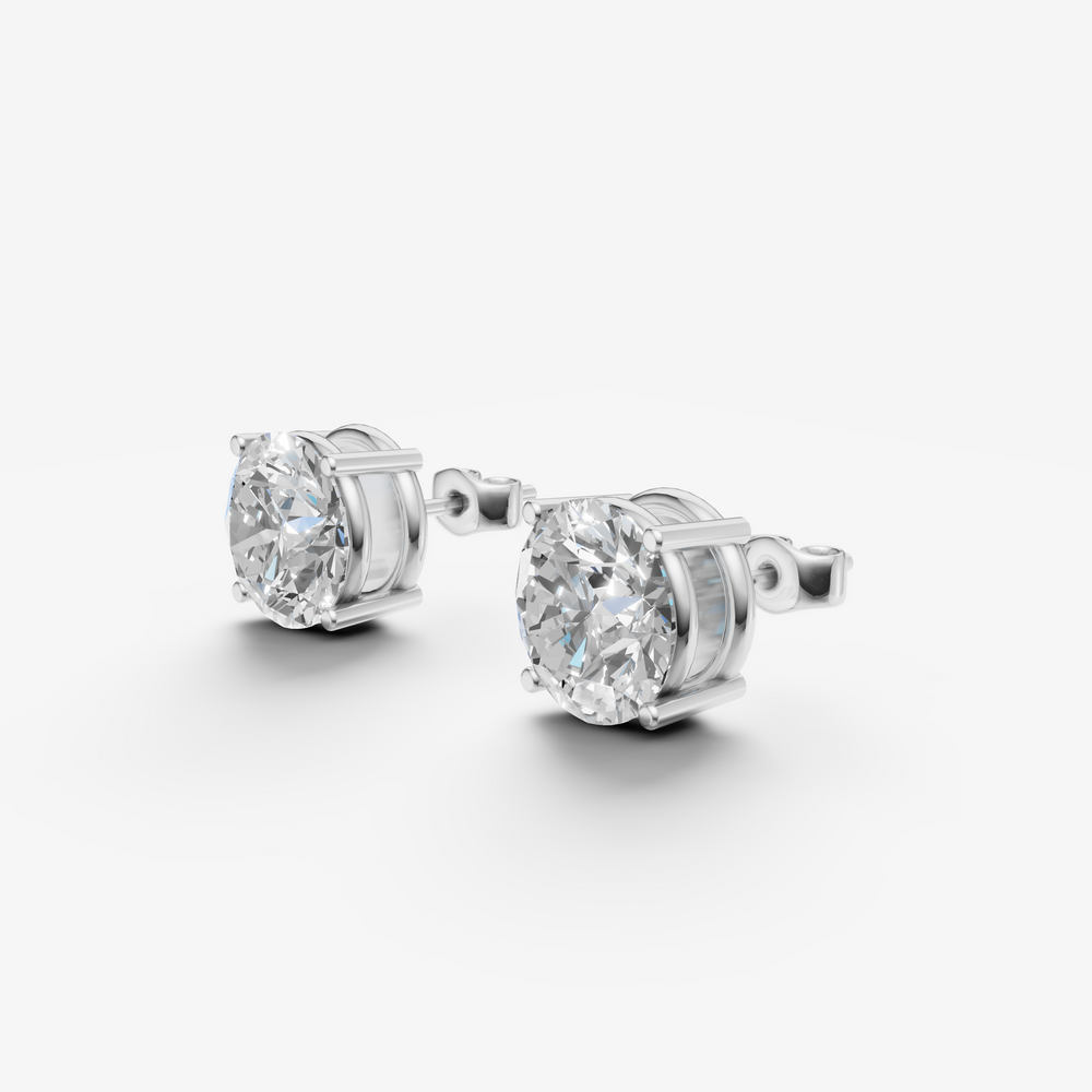 ecomposer-metal-14k-white-gold,ecomposer-carat weight-2