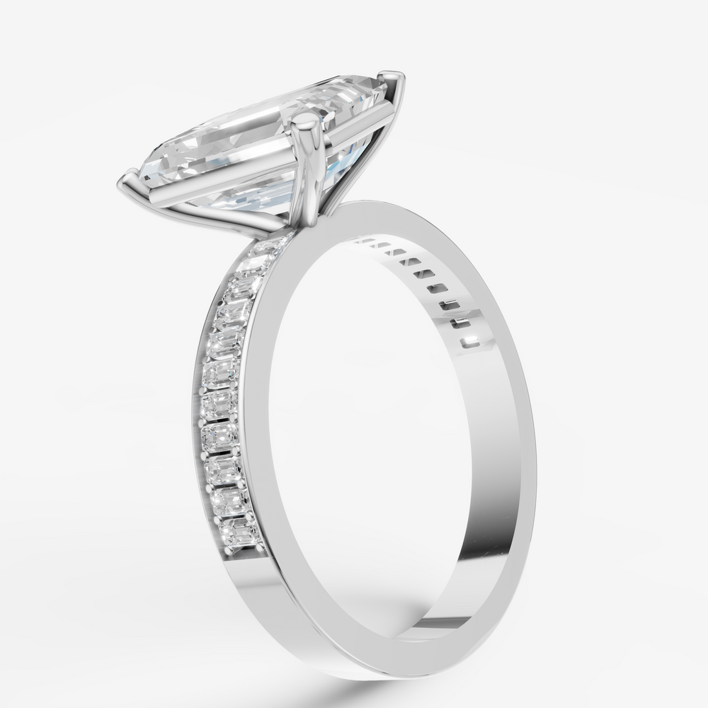 ecomposer-metal-18k-white-gold,ecomposer-carat weight-3