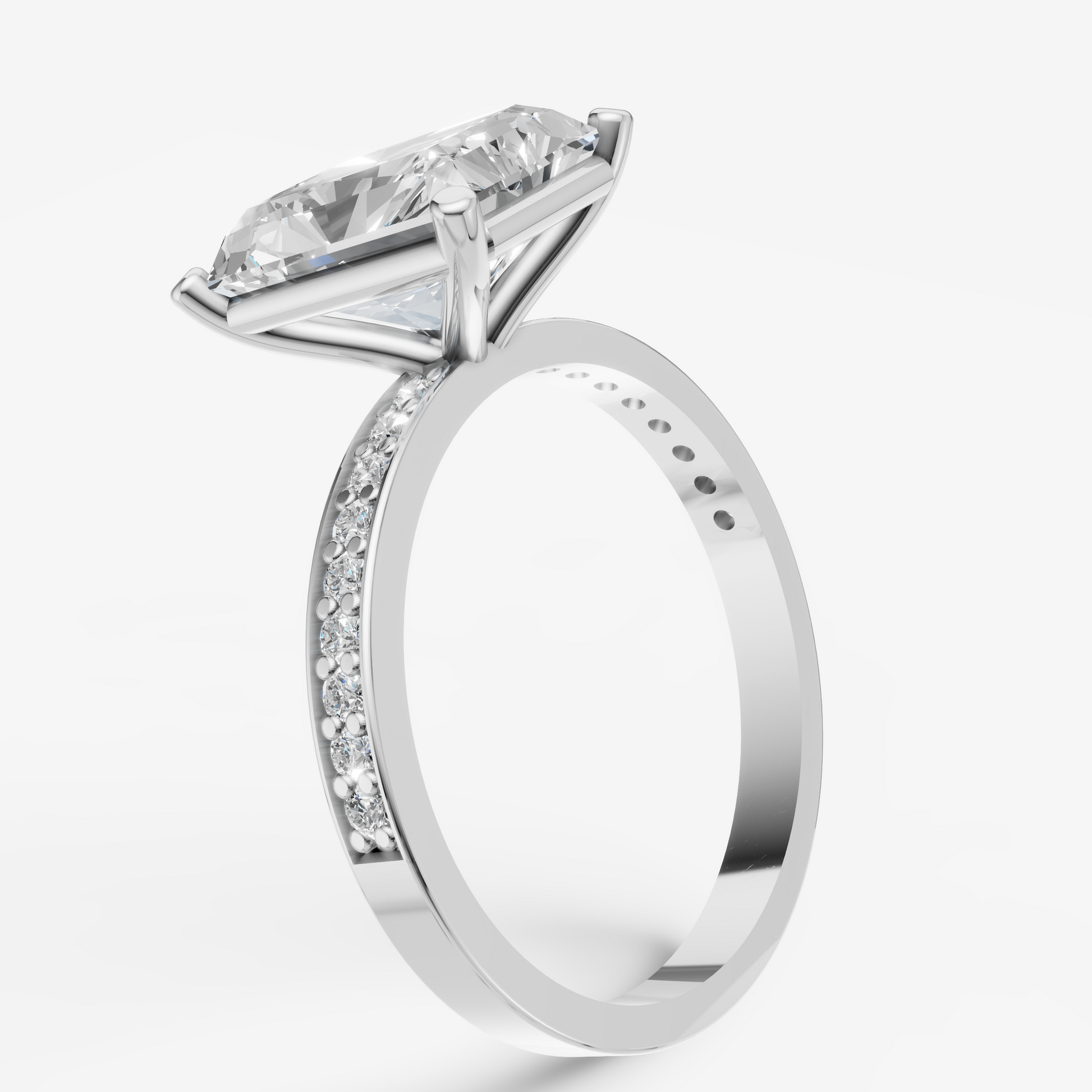 ecomposer-metal-18k-white-gold,ecomposer-carat weight-3