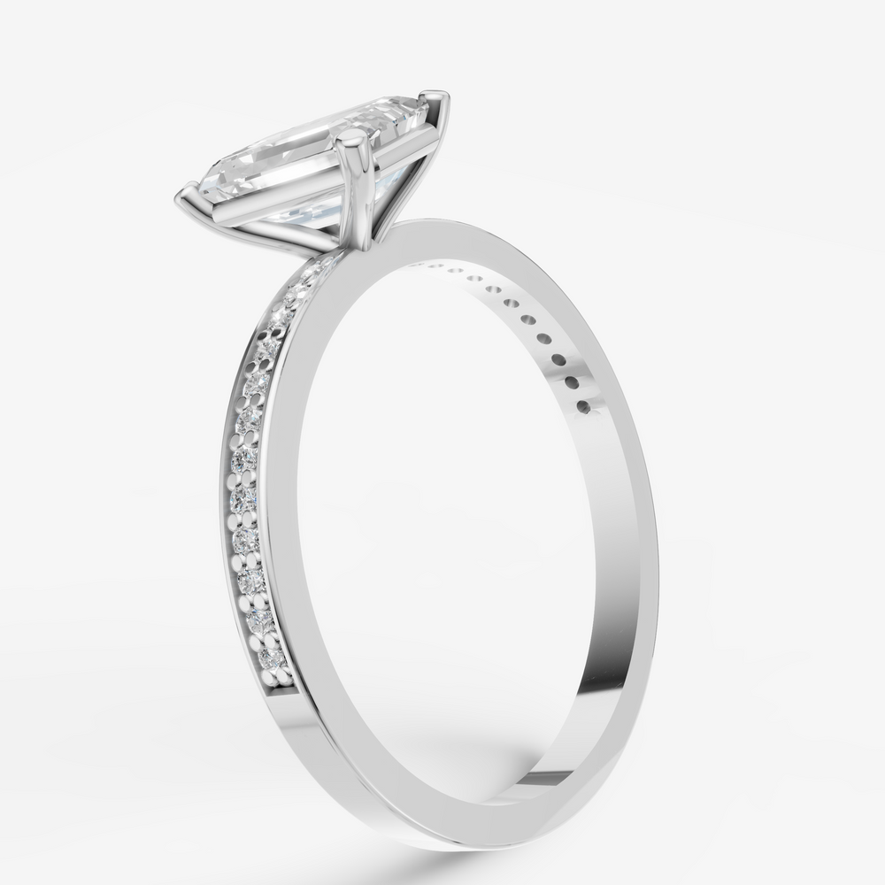 ecomposer-metal-18k-white-gold,ecomposer-carat weight-1