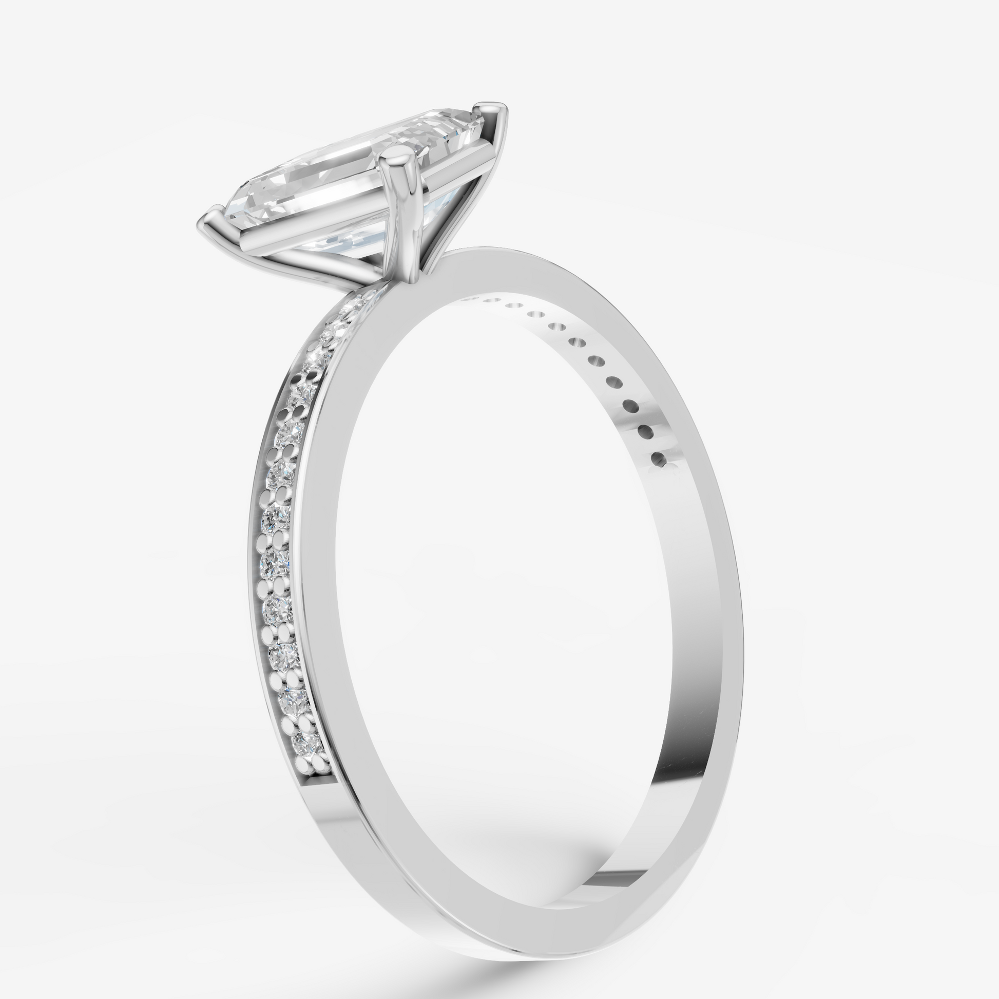 ecomposer-metal-18k-white-gold,ecomposer-carat weight-1