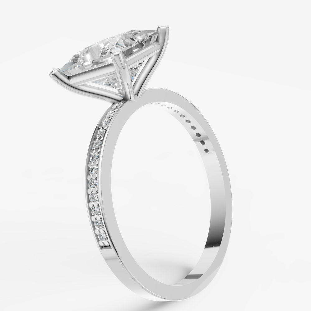 ecomposer-metal-18k-white-gold,ecomposer-carat weight-2