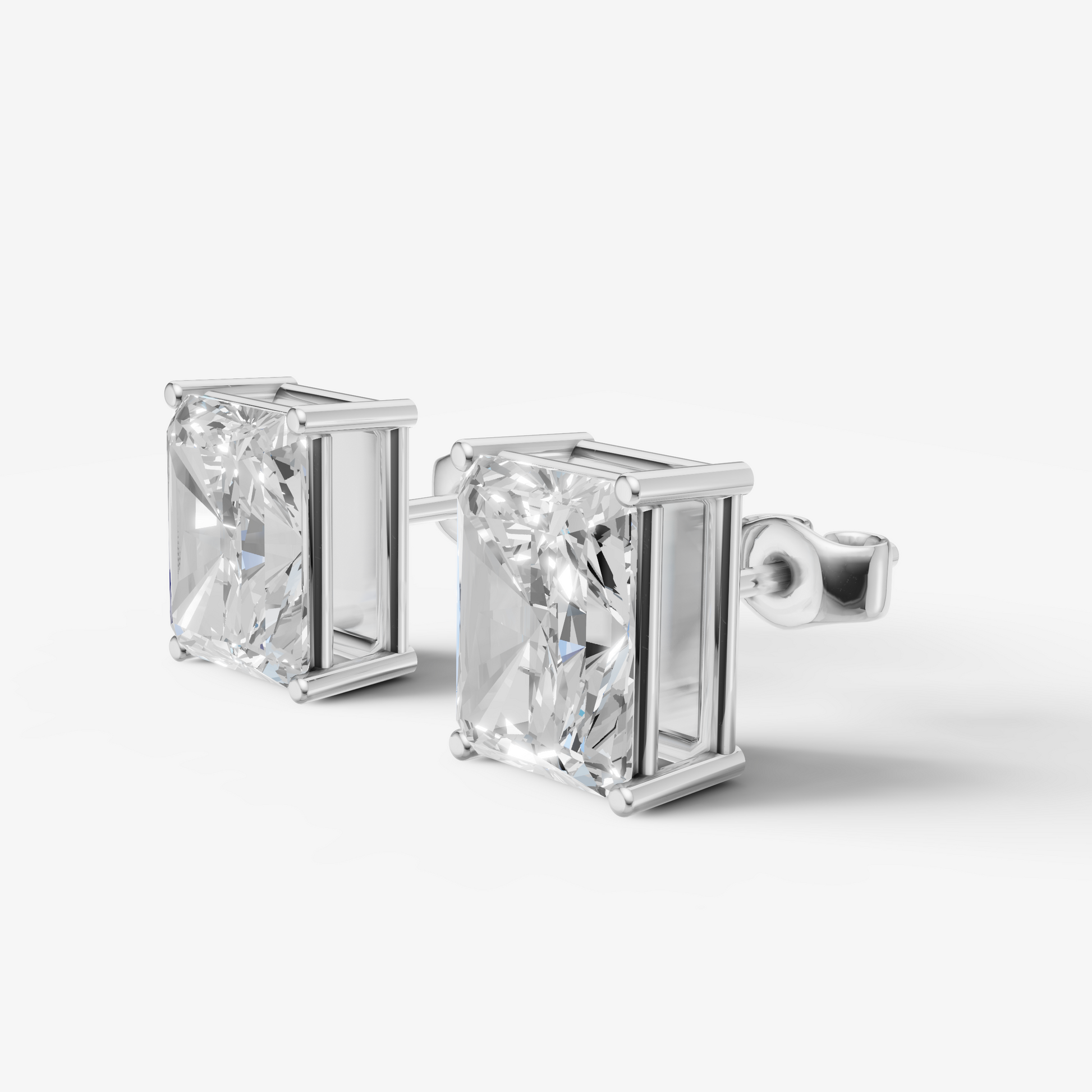 ecomposer-metal-18k-white-gold,ecomposer-carat weight-5