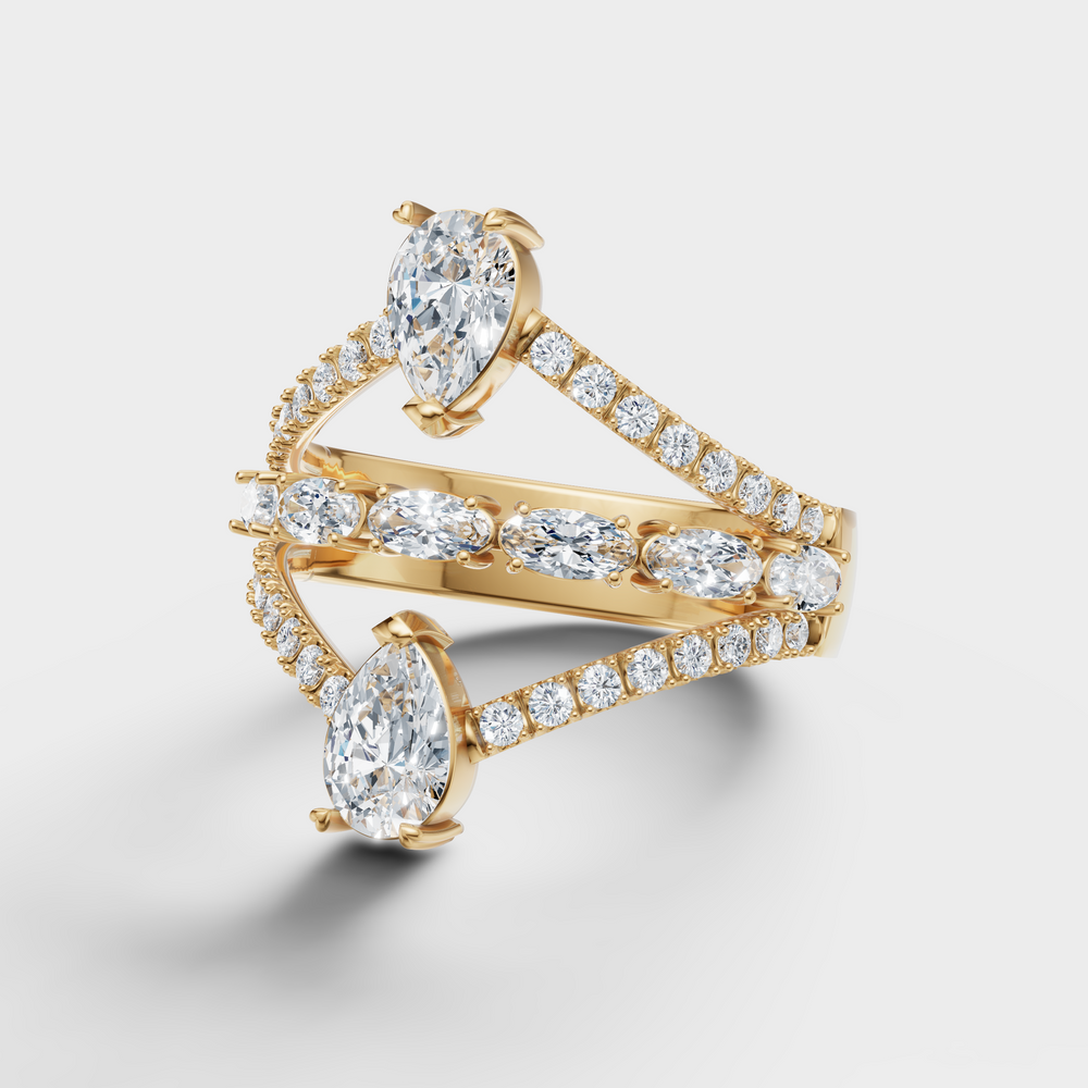 ecomposer-metal-18k-yellow-gold