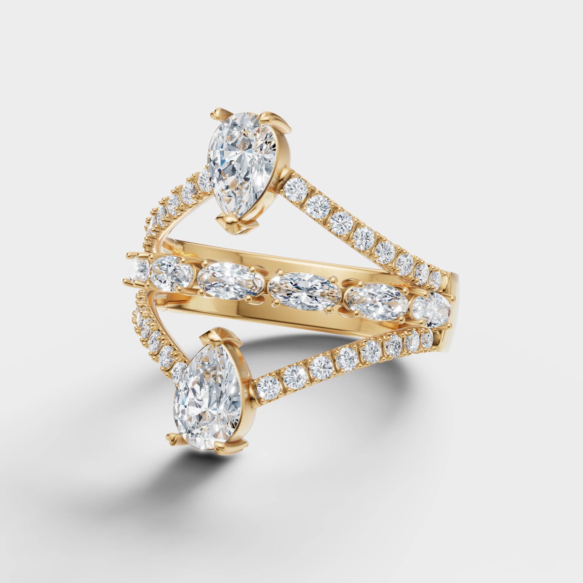 ecomposer-metal-18k-yellow-gold