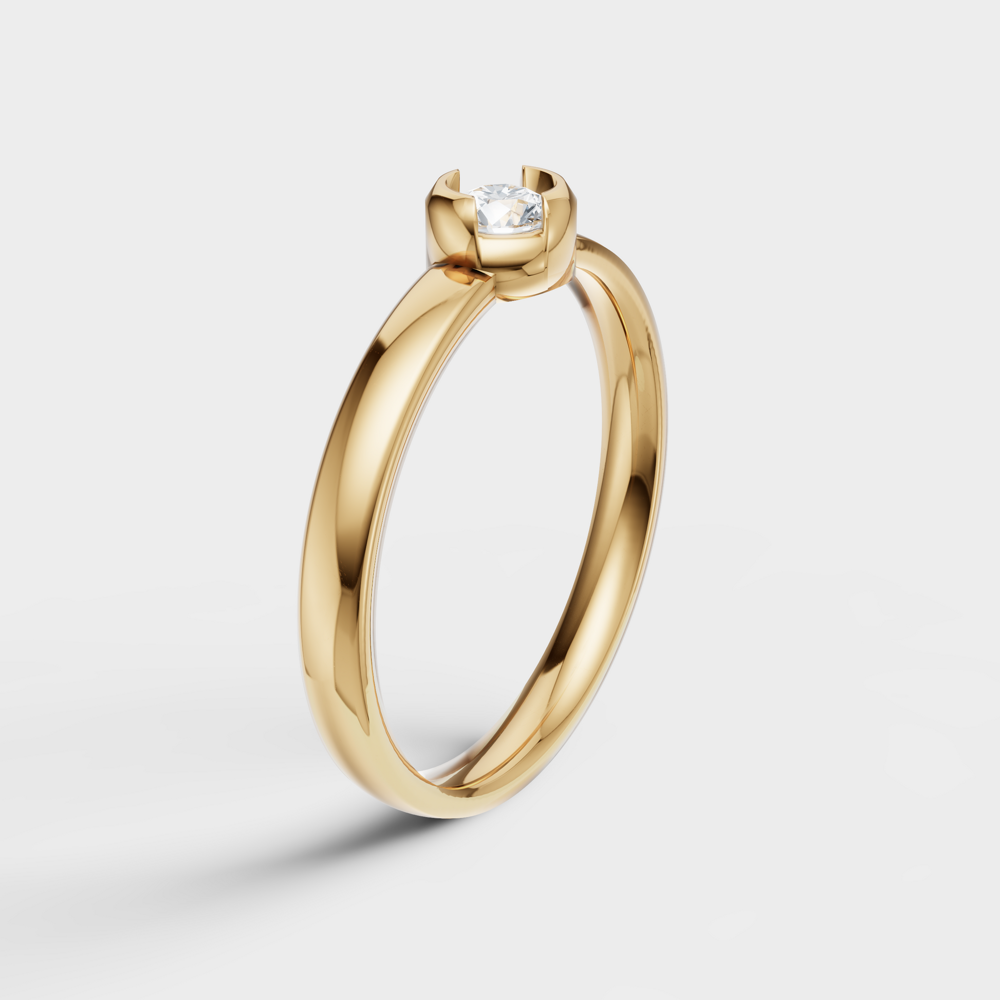 ecomposer-metal-18k-yellow-gold