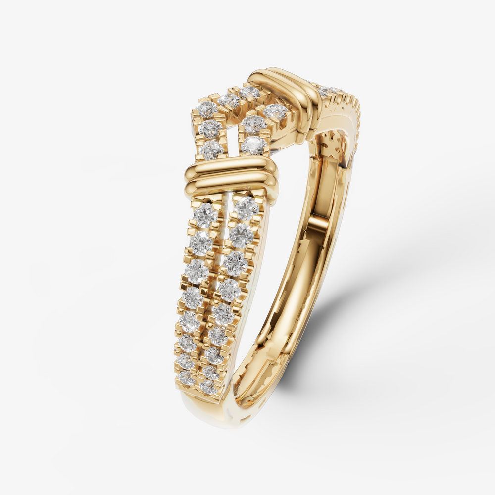 ecomposer-metal-18k-yellow-gold