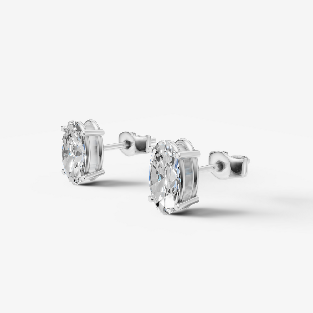 ecomposer-metal-14k-white-gold,ecomposer-carat weight-1