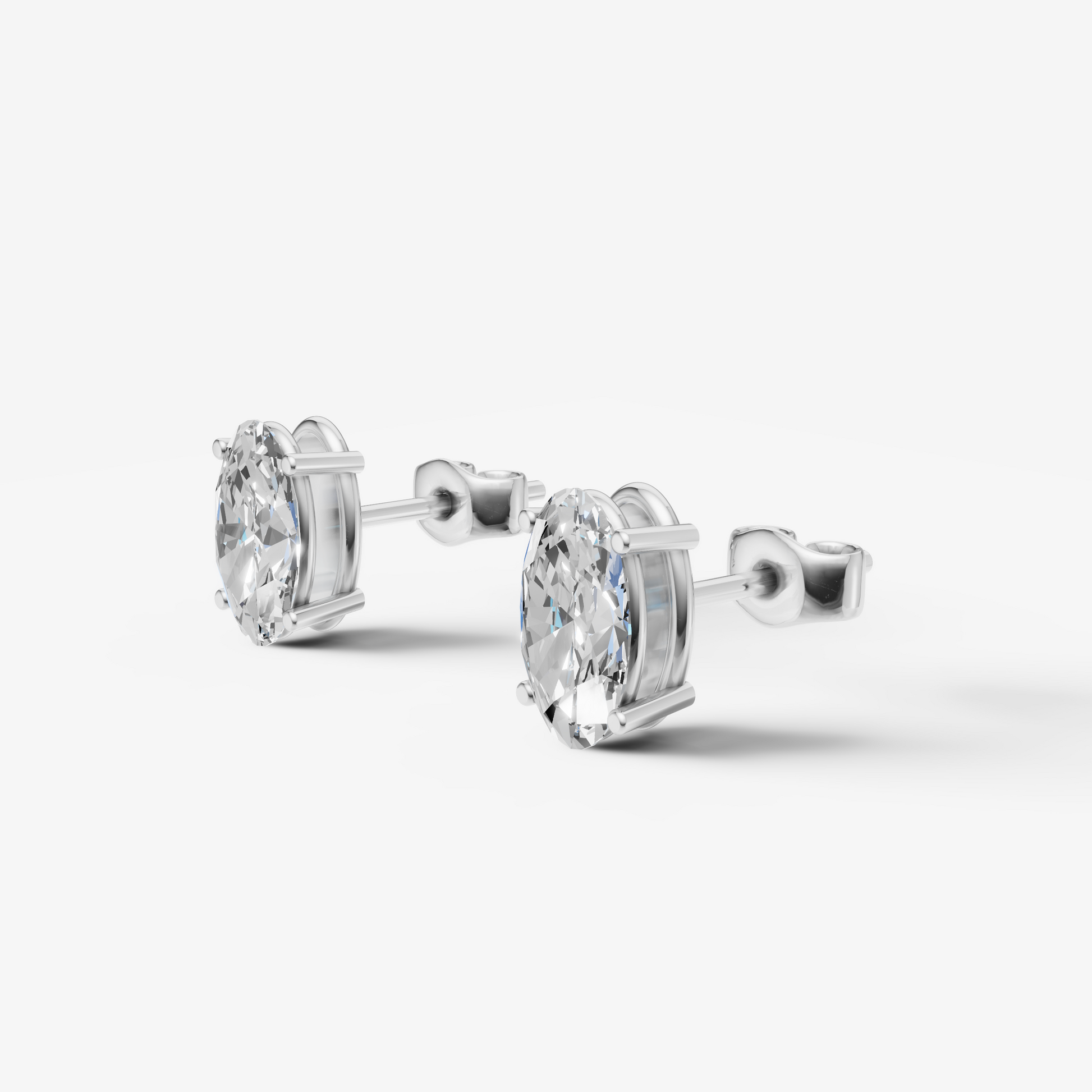 ecomposer-metal-14k-white-gold,ecomposer-carat weight-1