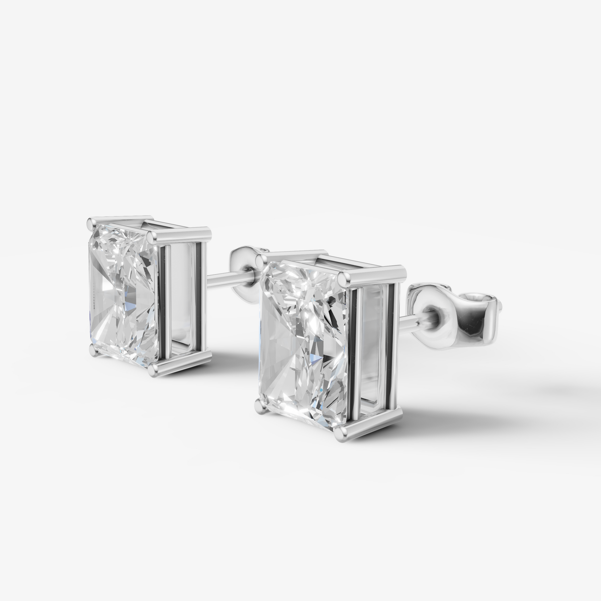 ecomposer-metal-14k-white-gold,ecomposer-carat weight-3