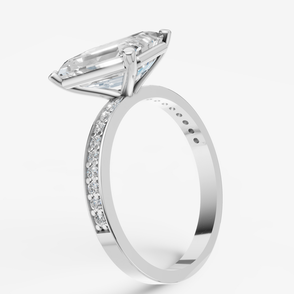 ecomposer-metal-18k-white-gold,ecomposer-carat weight-3