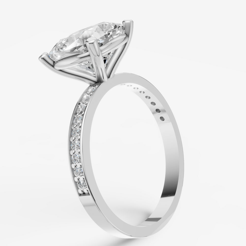 ecomposer-metal-18k-white-gold,ecomposer-carat weight-3