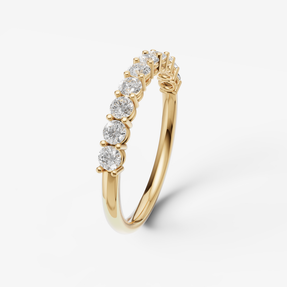 ecomposer-metal-18k-yellow-gold