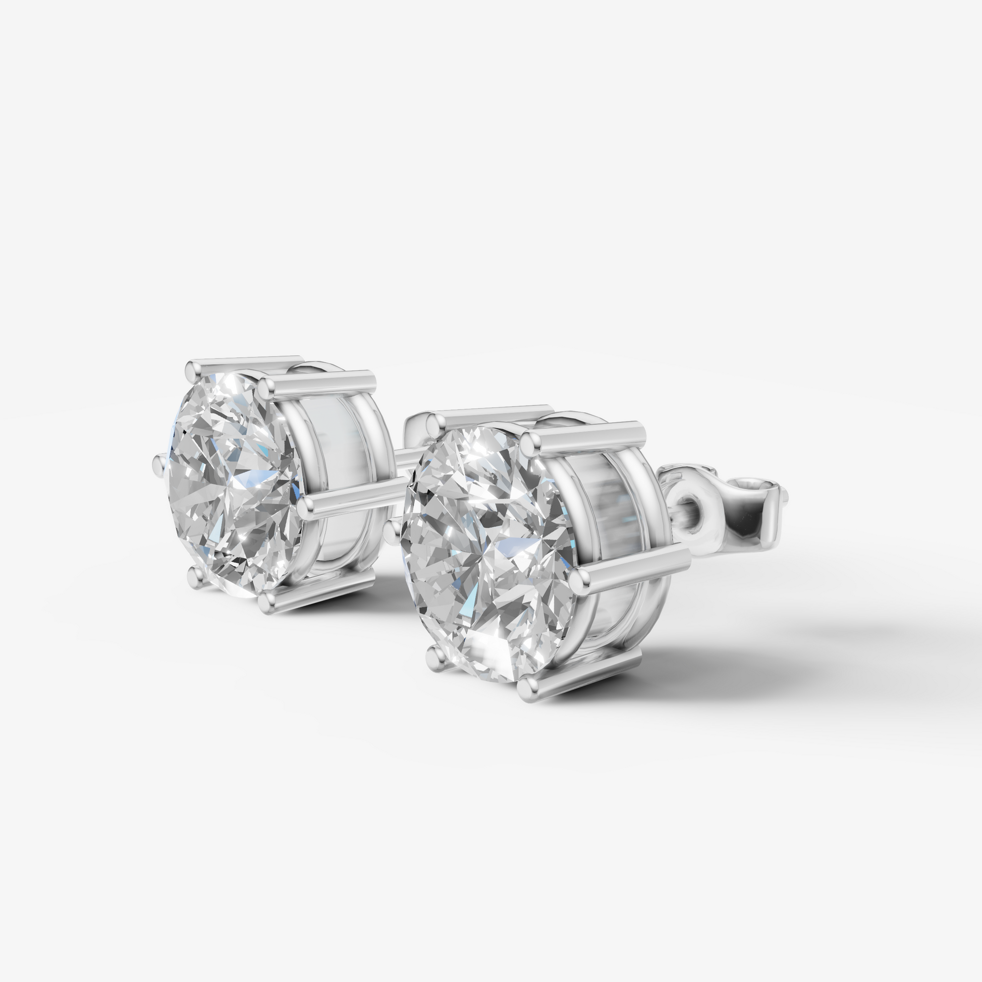 ecomposer-metal-18k-white-gold,ecomposer-carat weight-5