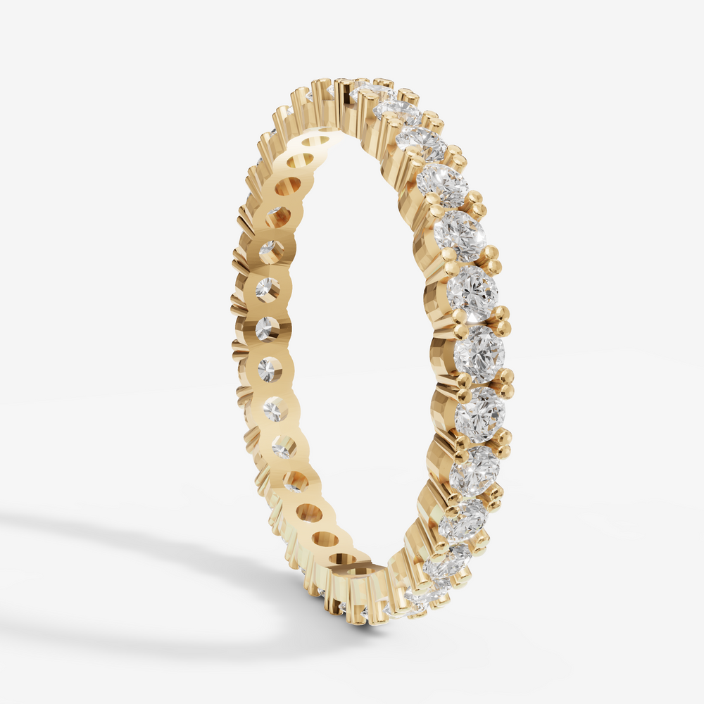 ecomposer-metal-18k-yellow-gold