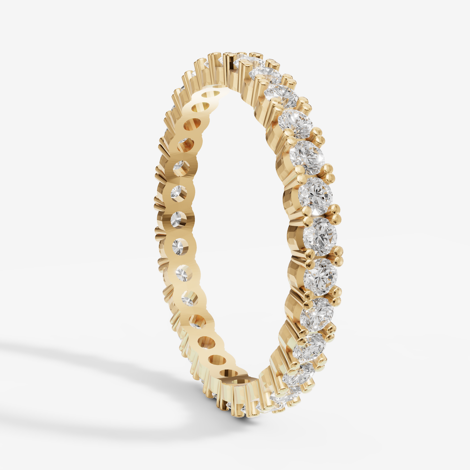 ecomposer-metal-18k-yellow-gold