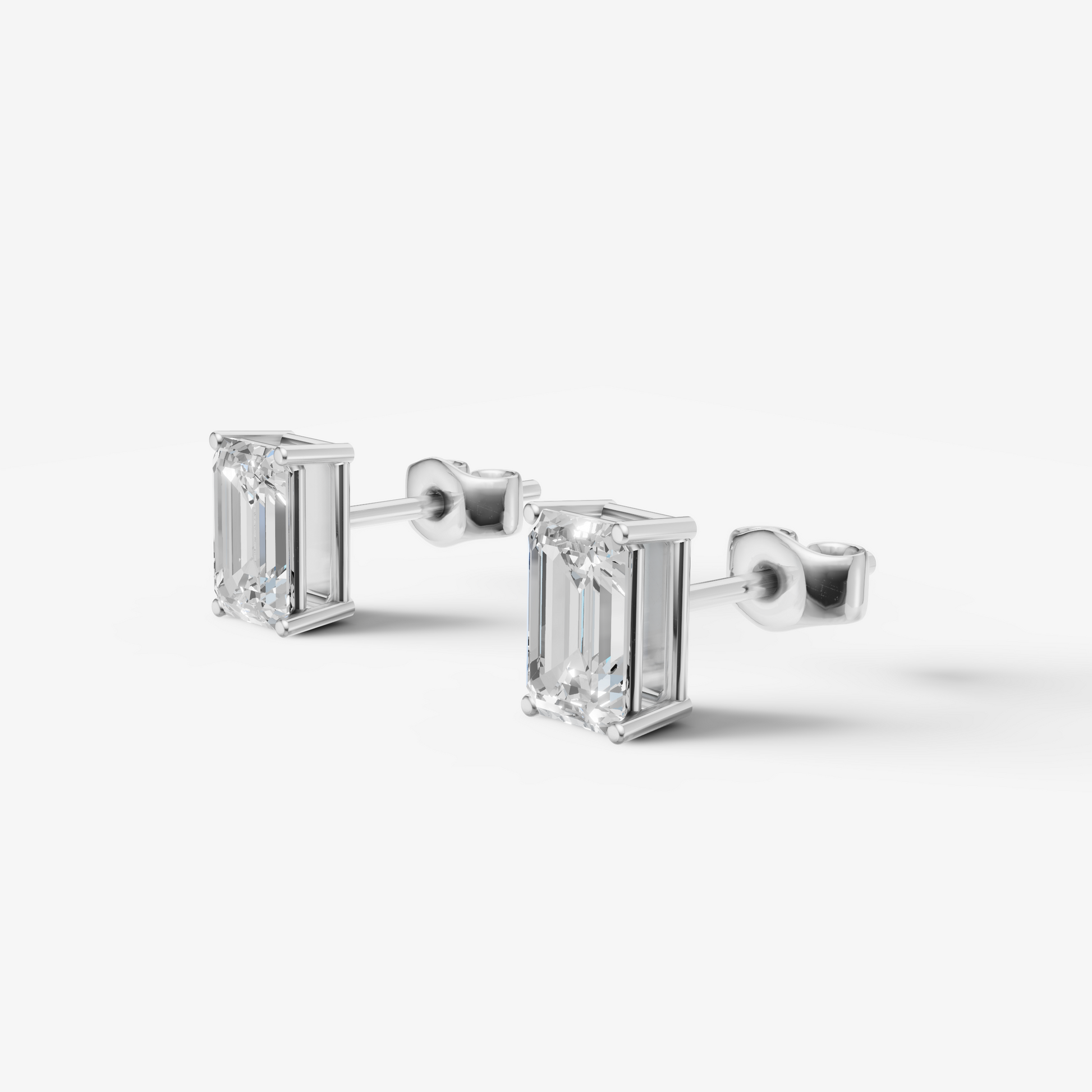 ecomposer-metal-14k-white-gold,ecomposer-carat weight-1