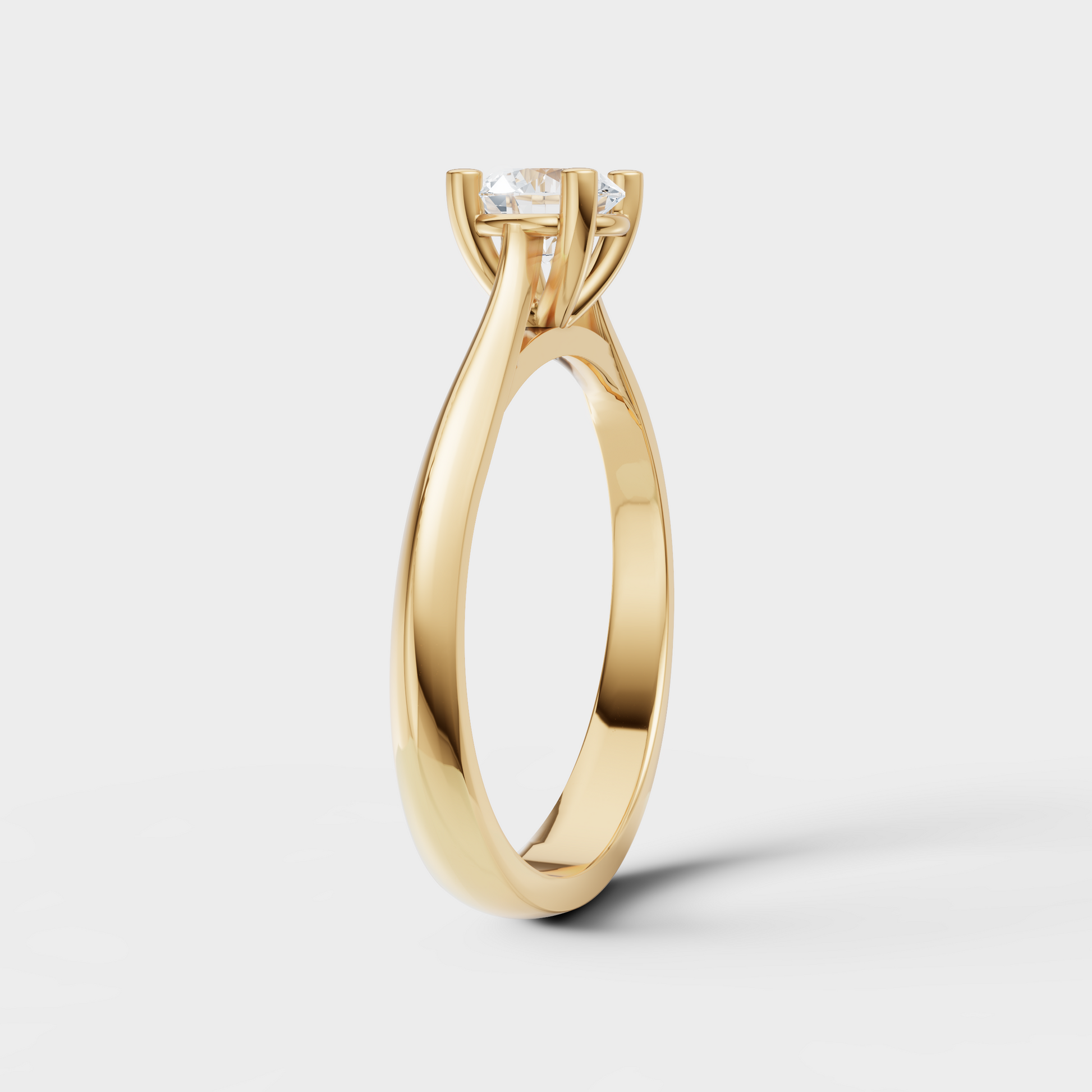 ecomposer-metal-18k-yellow-gold