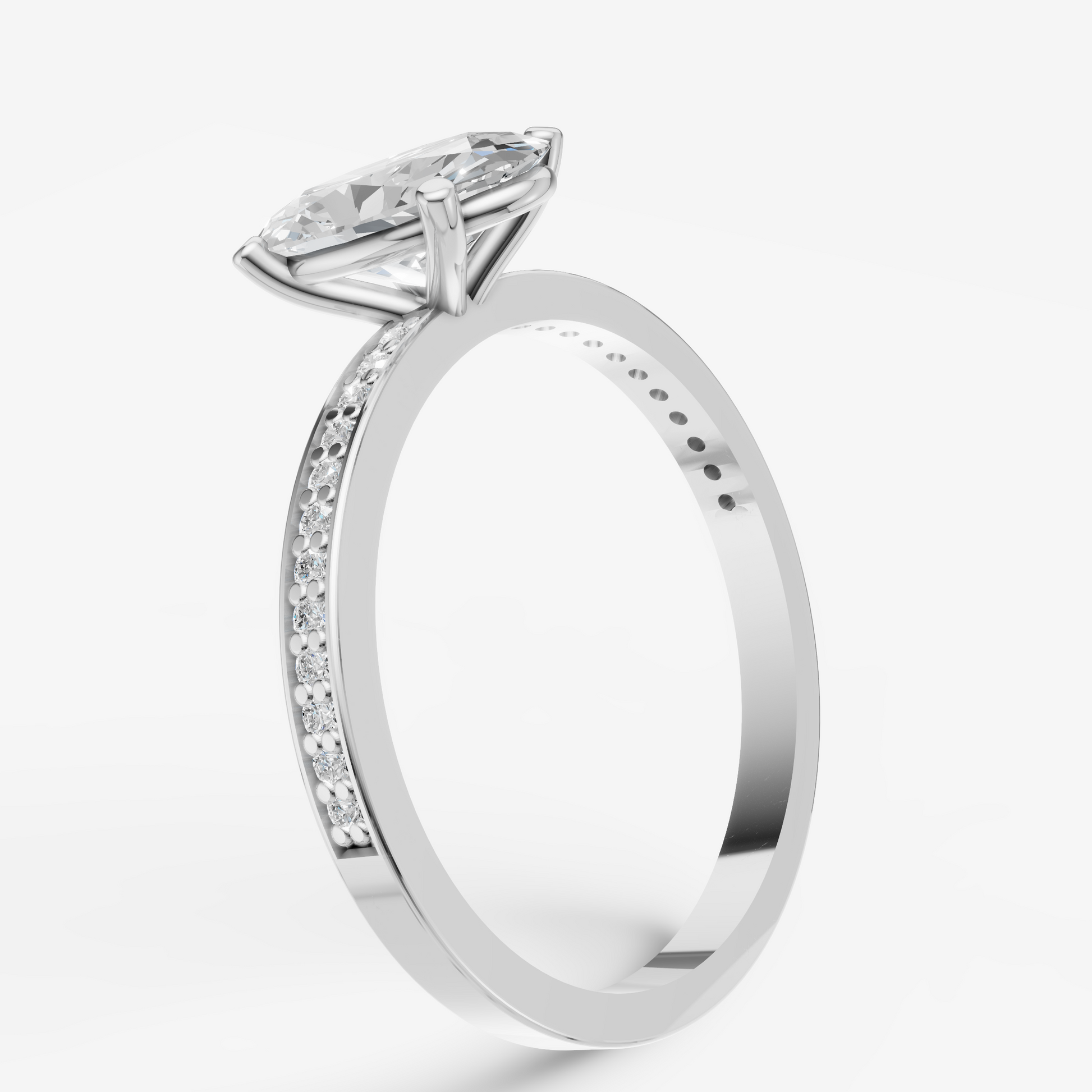 ecomposer-metal-18k-white-gold,ecomposer-carat weight-1