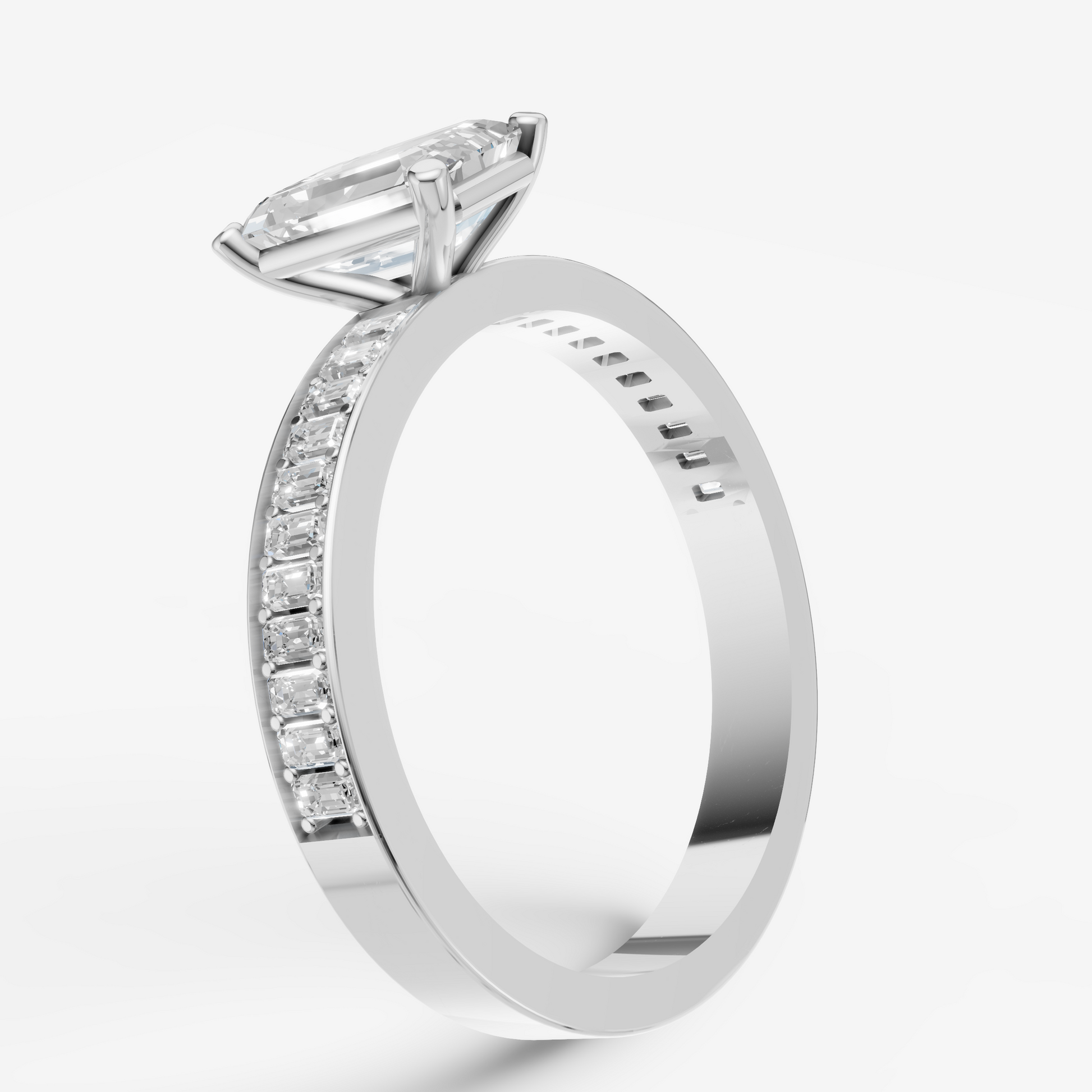 ecomposer-metal-18k-white-gold,ecomposer-carat weight-1