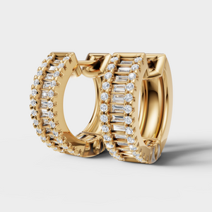 ecomposer-metal-18k-yellow-gold