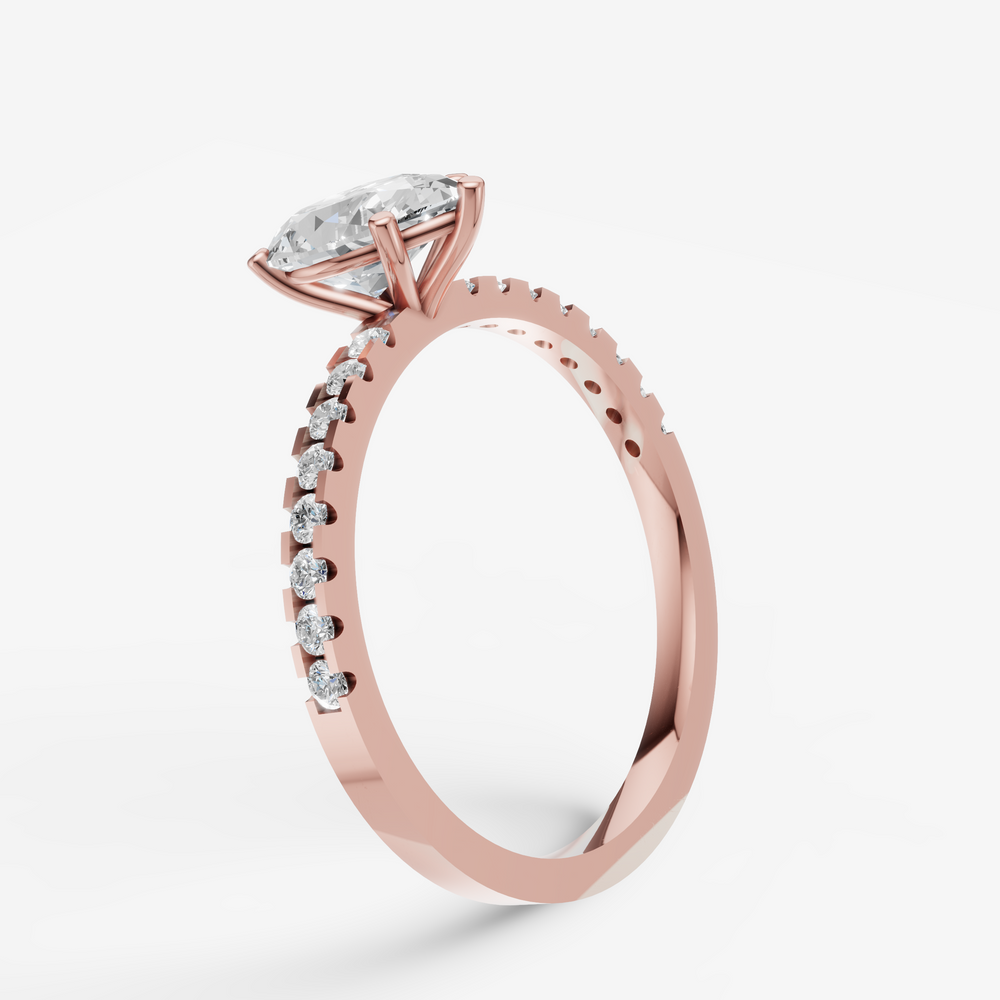 ecomposer-metal finish-rose-gold