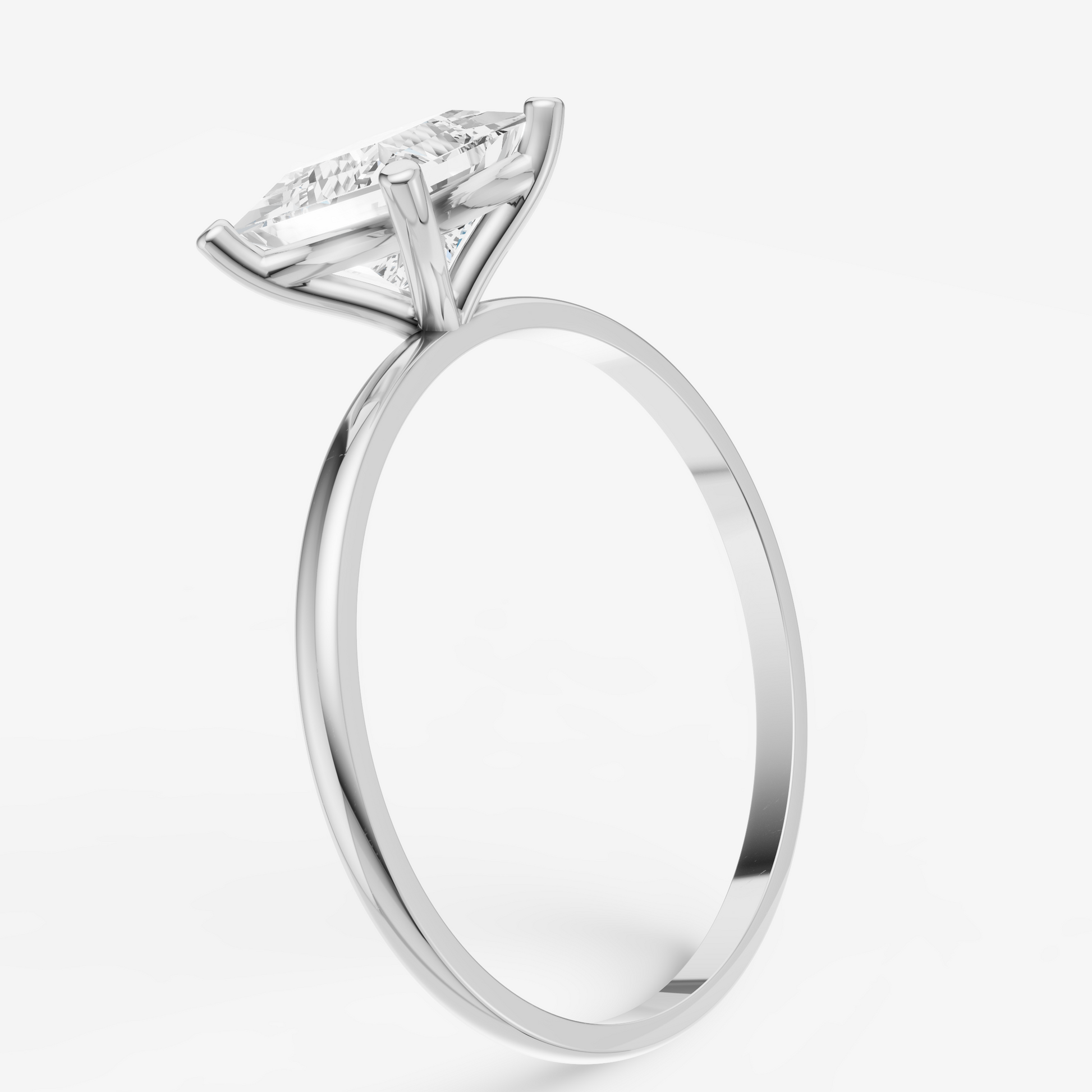 ecomposer-metal-18k-white-gold,ecomposer-carat weight-1